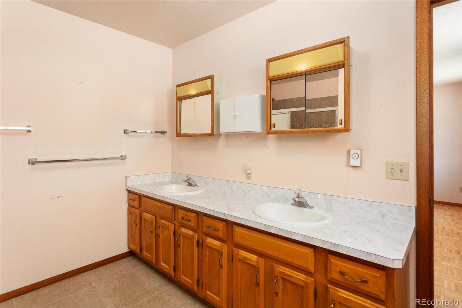 MLS Image #21 for 9988 e cherokee drive,salida, Colorado