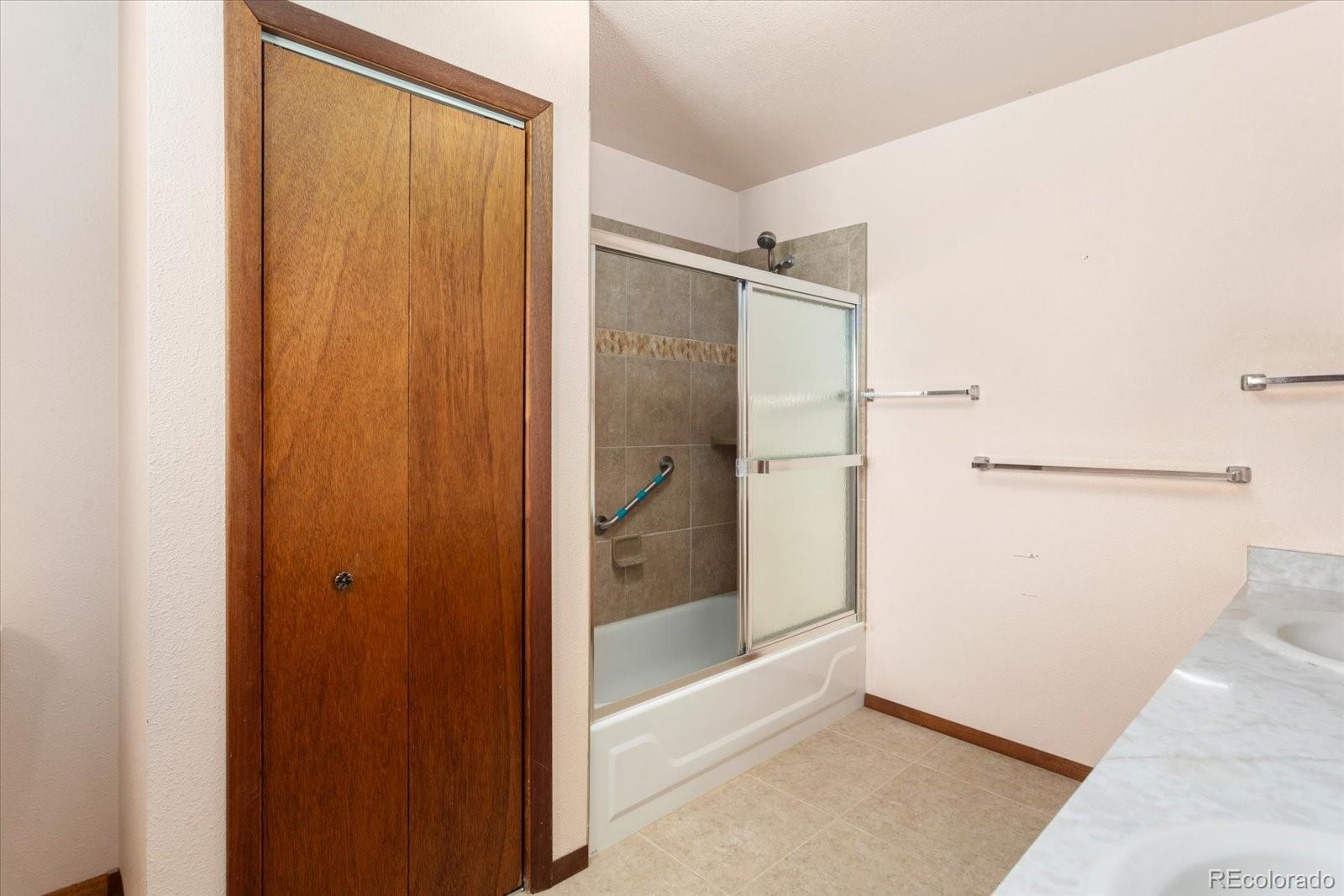 MLS Image #22 for 9988 e cherokee drive,salida, Colorado