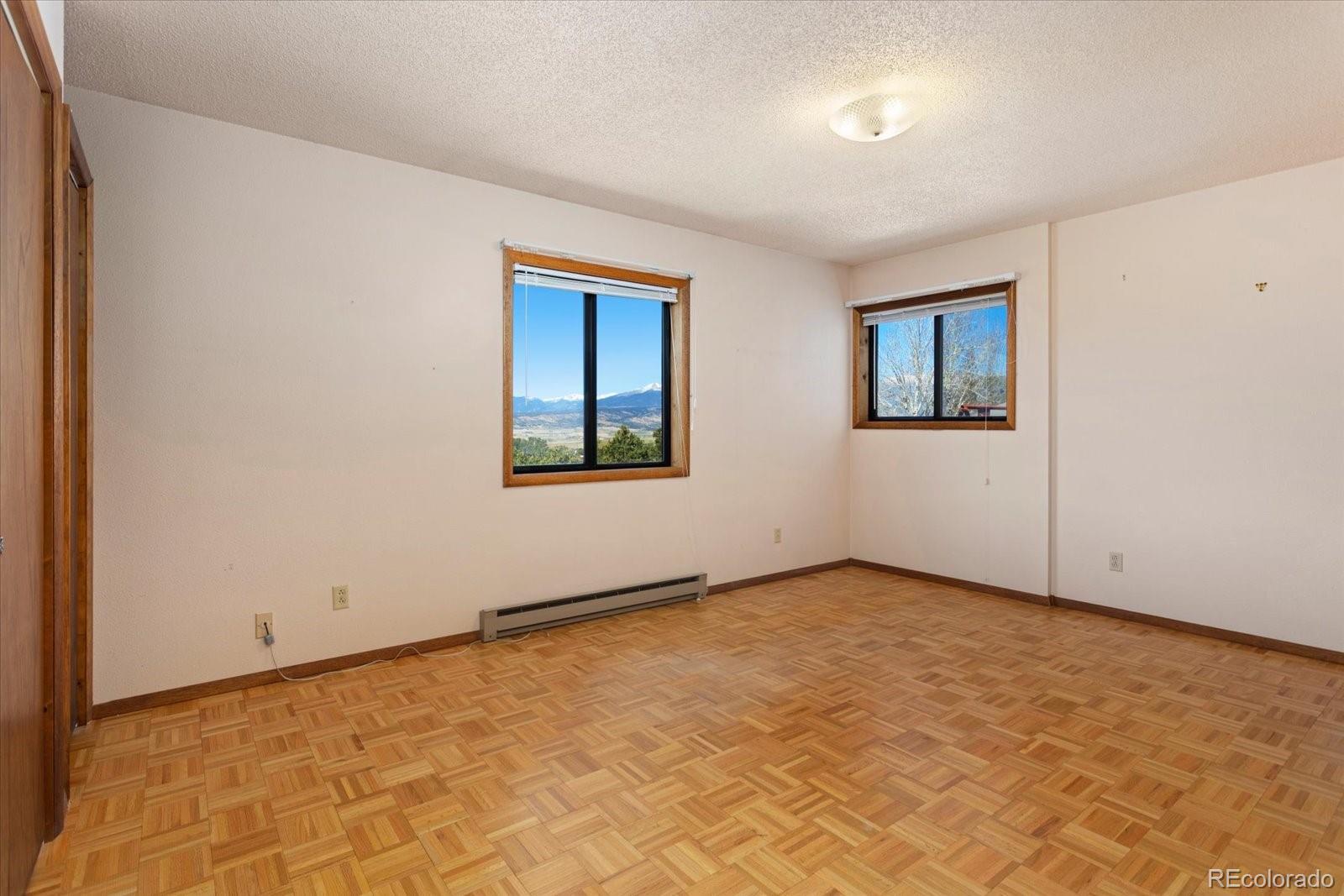 MLS Image #23 for 9988 e cherokee drive,salida, Colorado