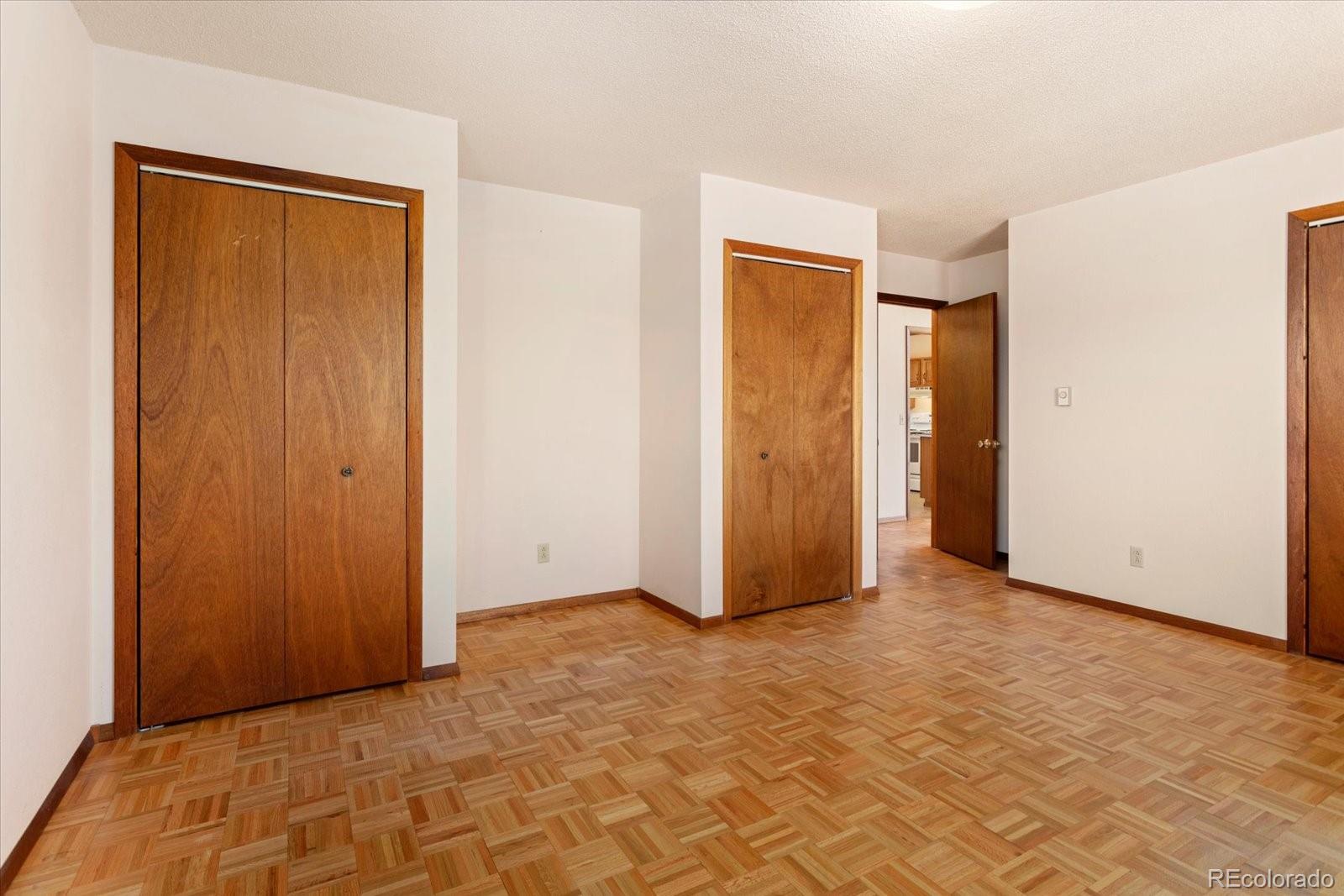 MLS Image #24 for 9988 e cherokee drive,salida, Colorado