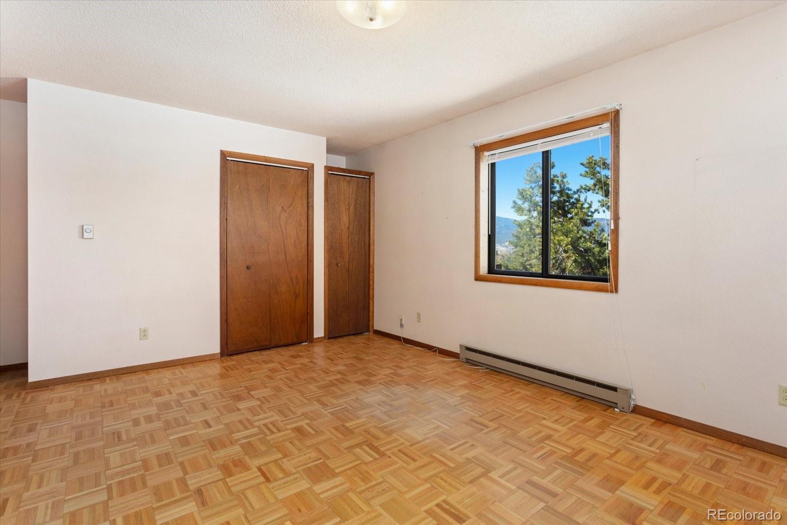 MLS Image #25 for 9988 e cherokee drive,salida, Colorado