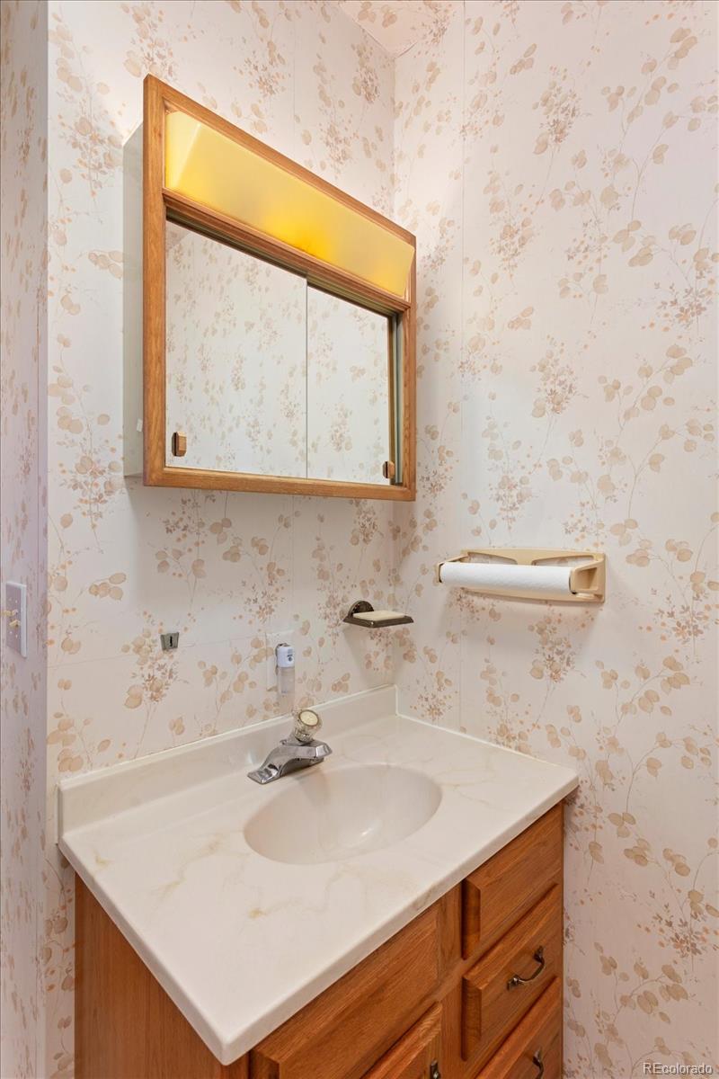 MLS Image #26 for 9988 e cherokee drive,salida, Colorado