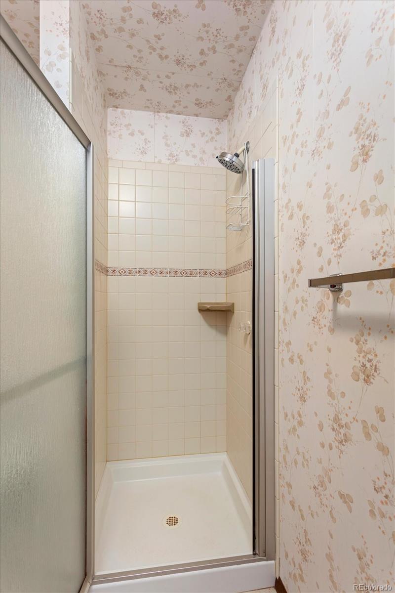 MLS Image #27 for 9988 e cherokee drive,salida, Colorado