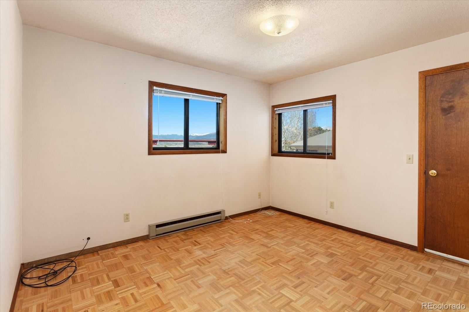 MLS Image #28 for 9988 e cherokee drive,salida, Colorado