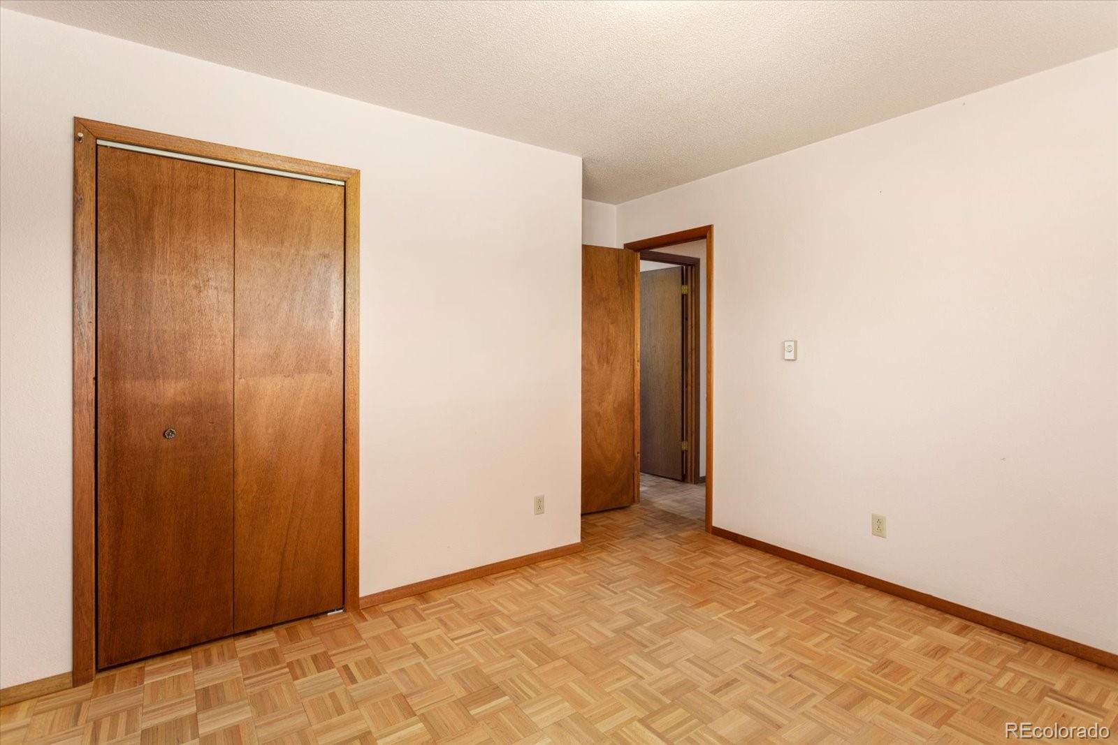 MLS Image #29 for 9988 e cherokee drive,salida, Colorado