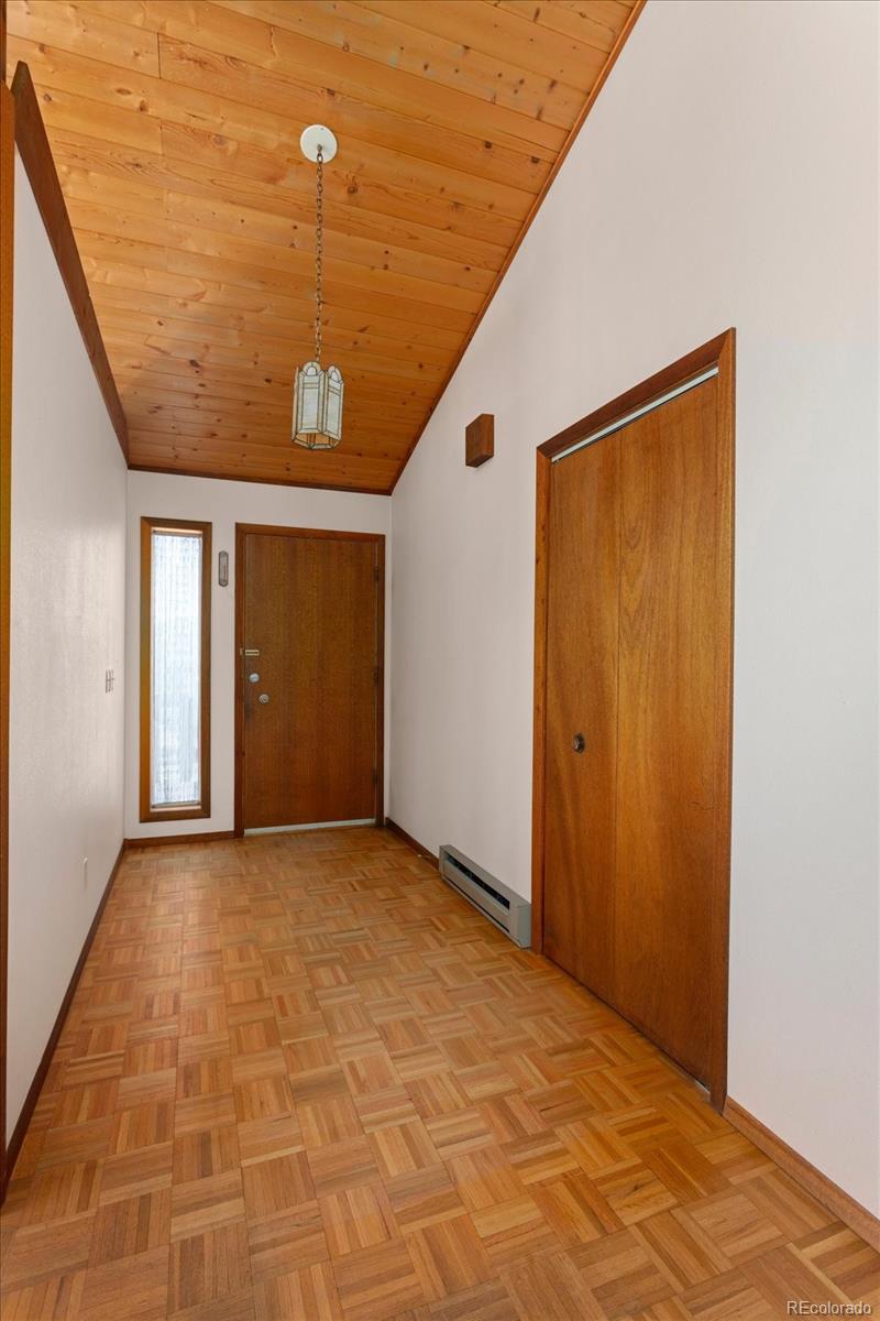MLS Image #3 for 9988 e cherokee drive,salida, Colorado