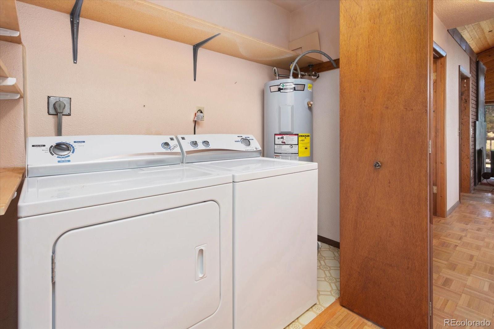 MLS Image #30 for 9988 e cherokee drive,salida, Colorado