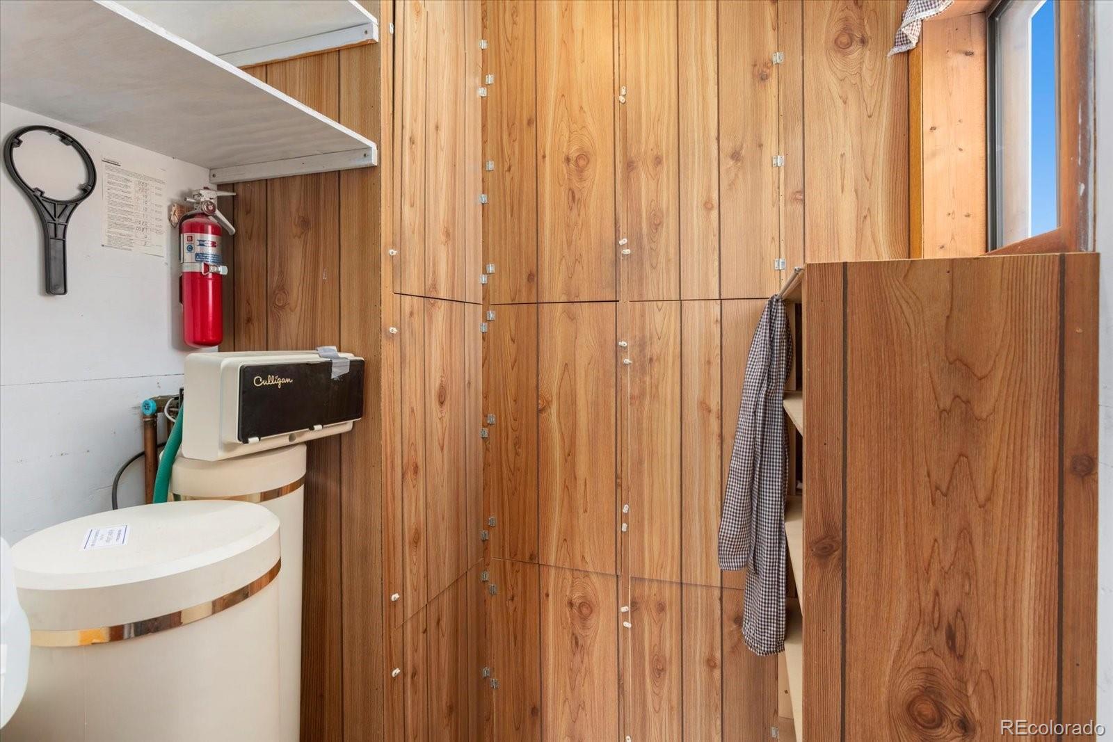 MLS Image #31 for 9988 e cherokee drive,salida, Colorado