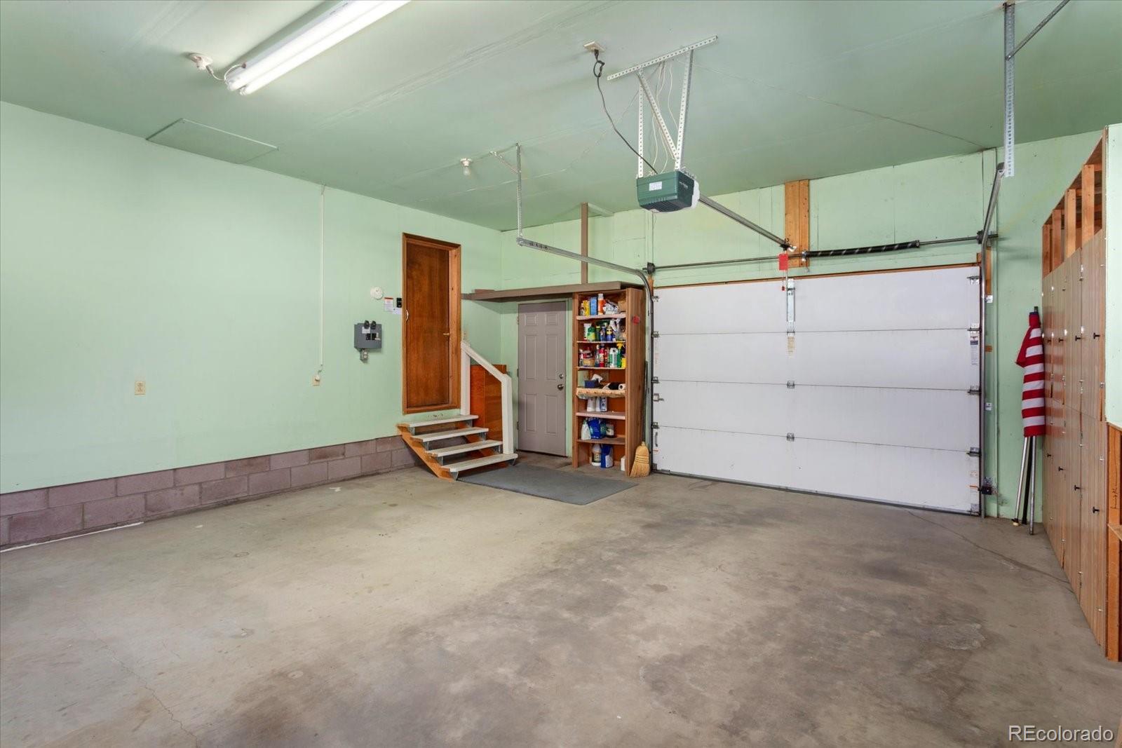 MLS Image #32 for 9988 e cherokee drive,salida, Colorado