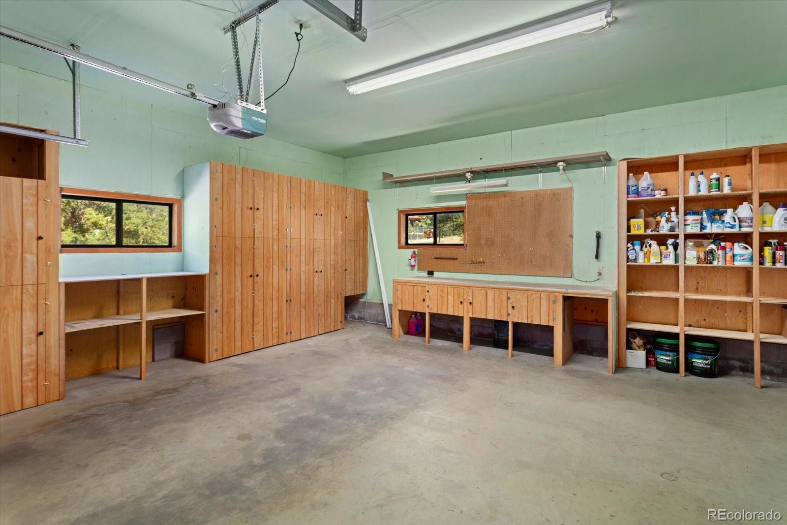 MLS Image #33 for 9988 e cherokee drive,salida, Colorado