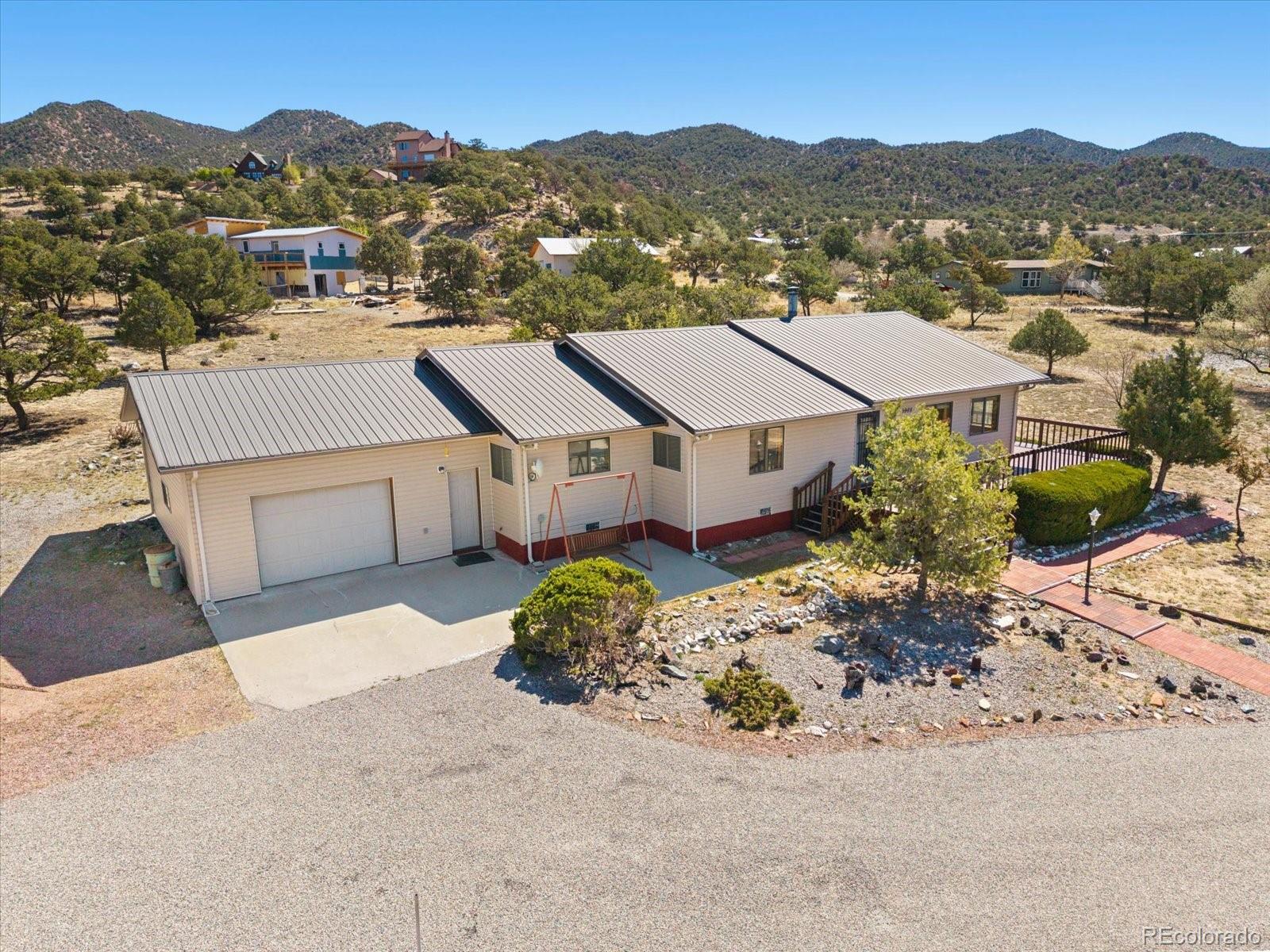 MLS Image #34 for 9988 e cherokee drive,salida, Colorado
