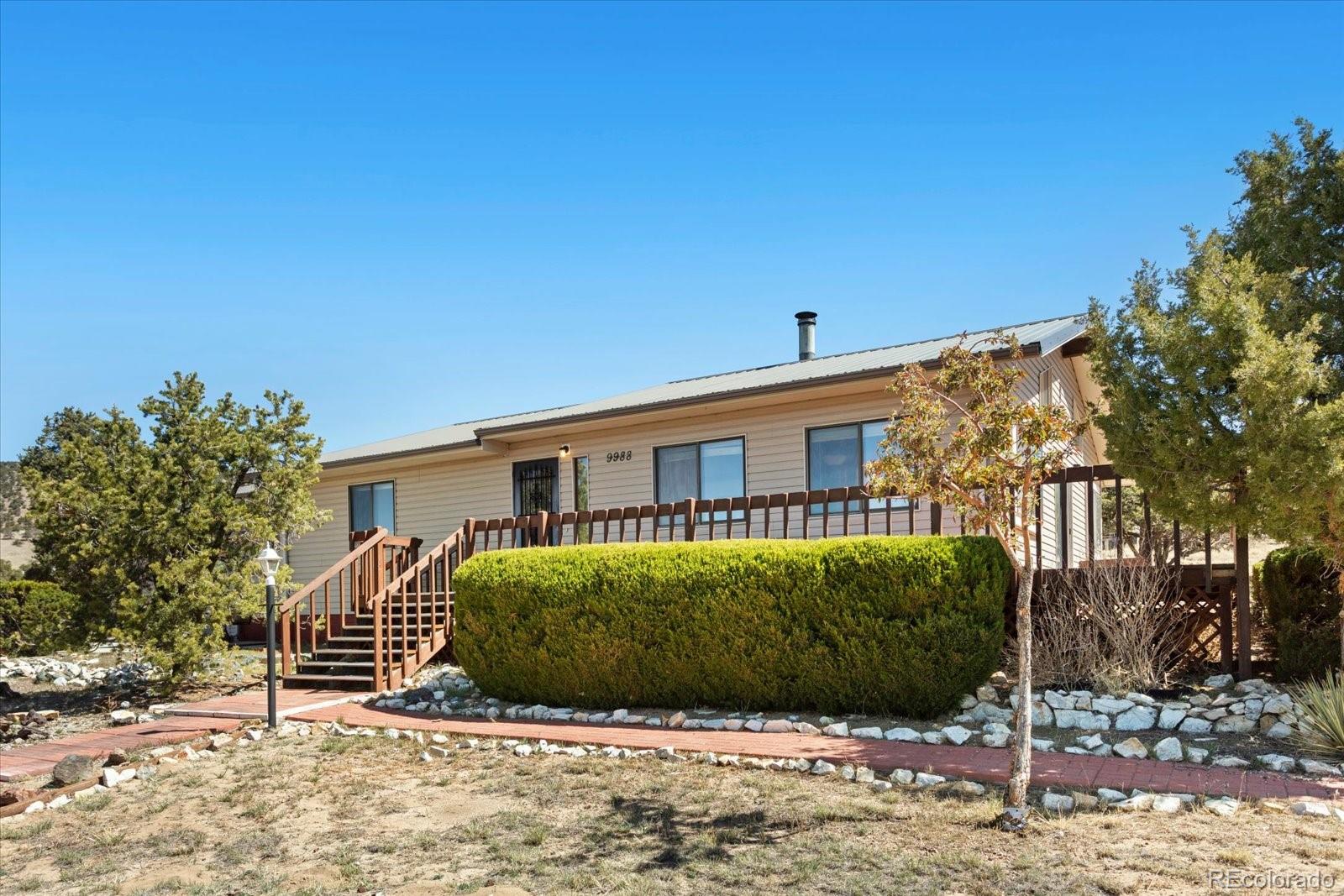 MLS Image #35 for 9988 e cherokee drive,salida, Colorado