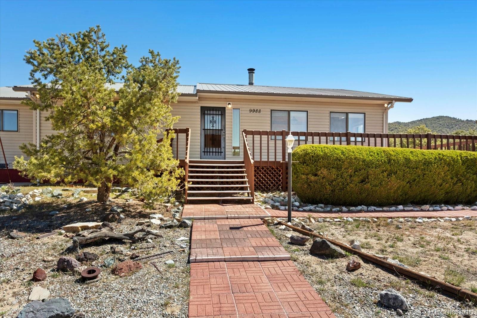 MLS Image #36 for 9988 e cherokee drive,salida, Colorado