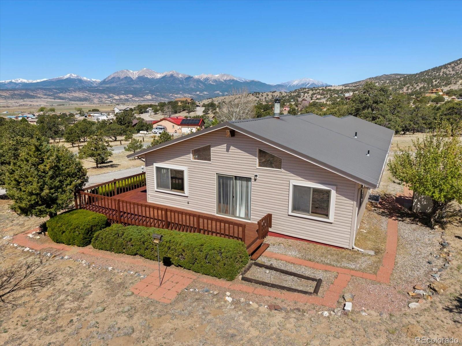 MLS Image #37 for 9988 e cherokee drive,salida, Colorado