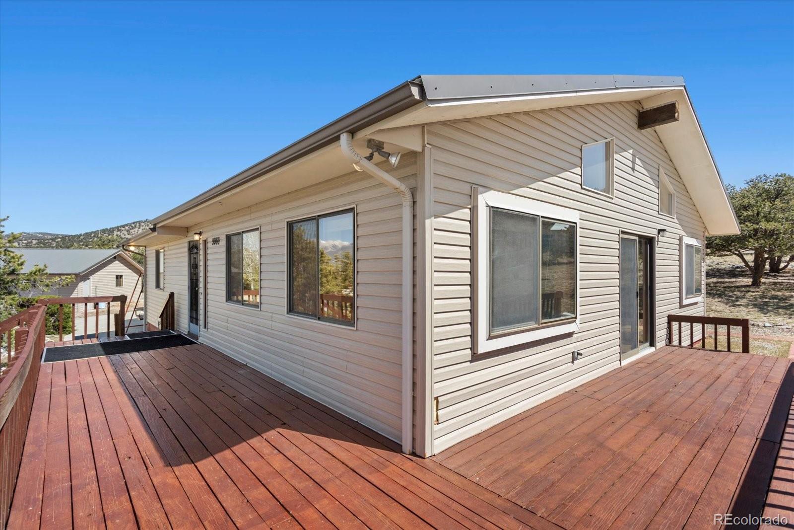 MLS Image #39 for 9988 e cherokee drive,salida, Colorado