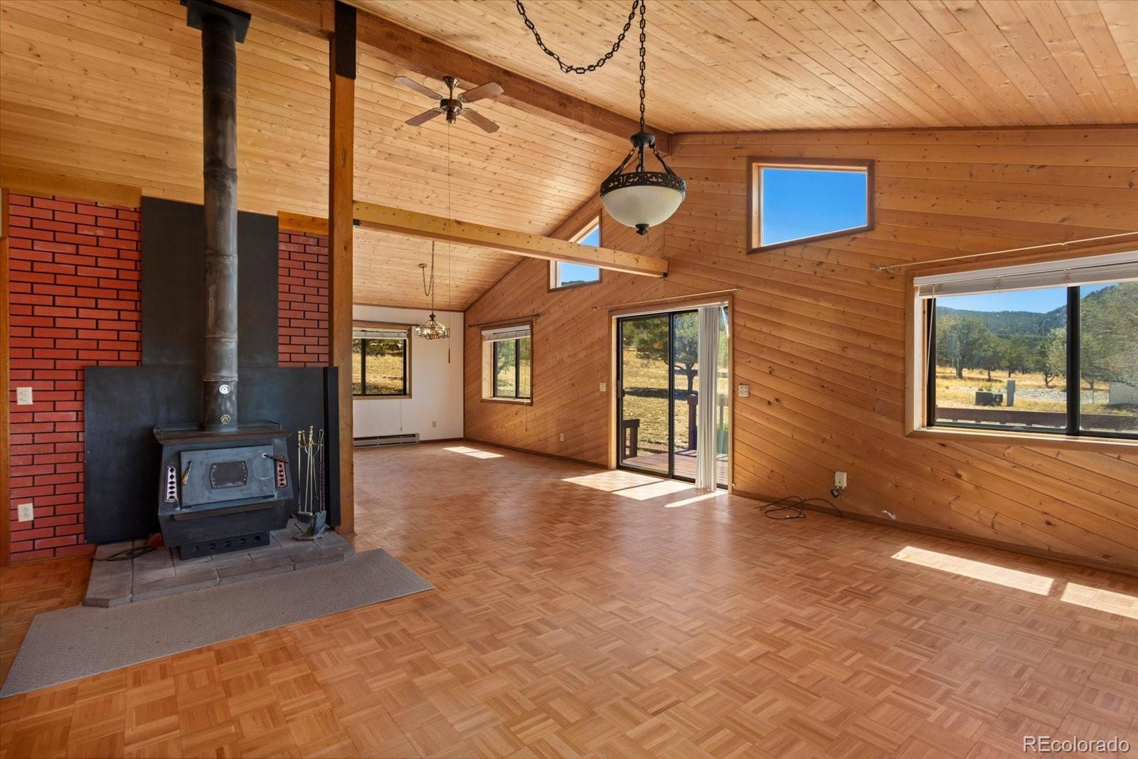 MLS Image #4 for 9988 e cherokee drive,salida, Colorado