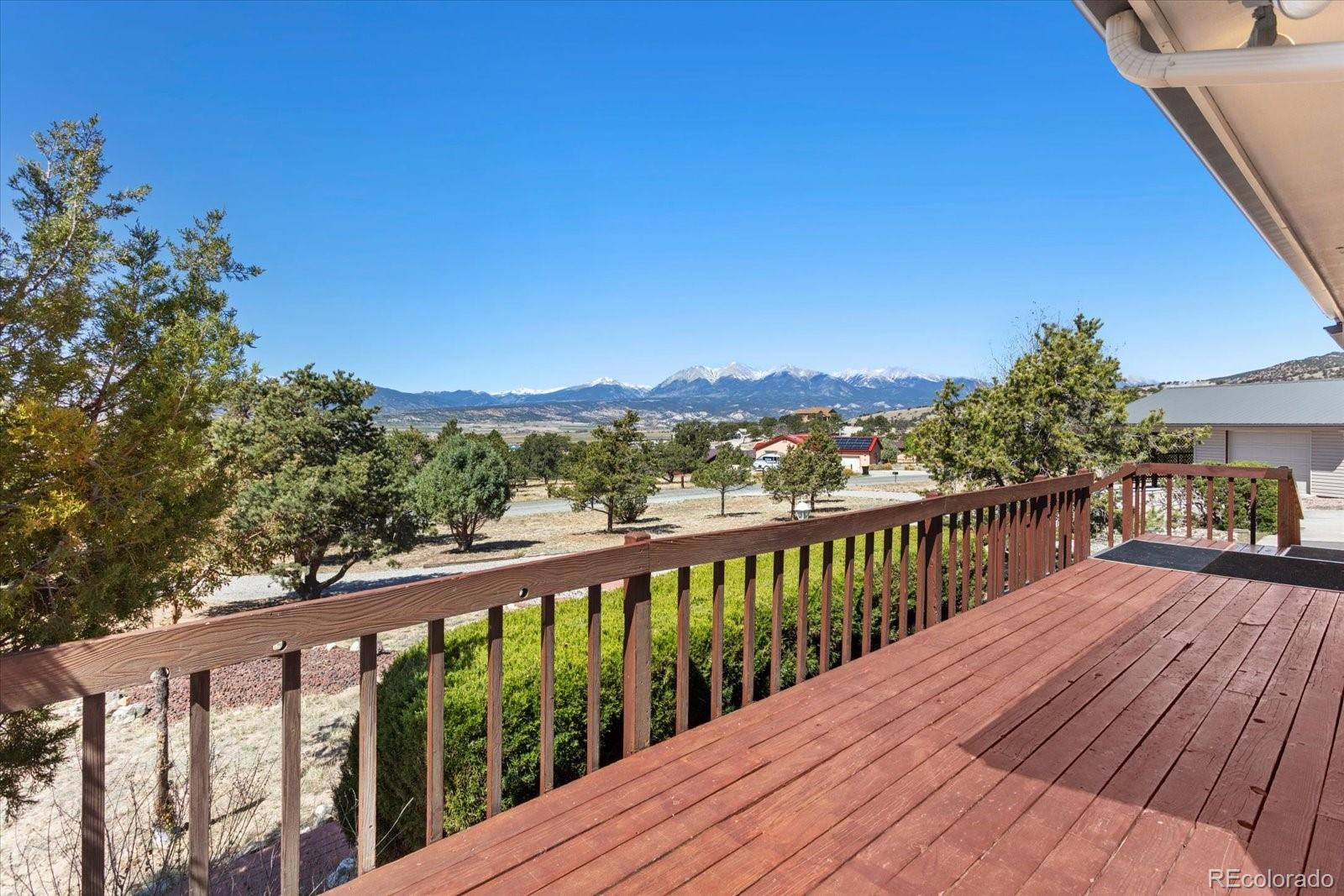 MLS Image #40 for 9988 e cherokee drive,salida, Colorado