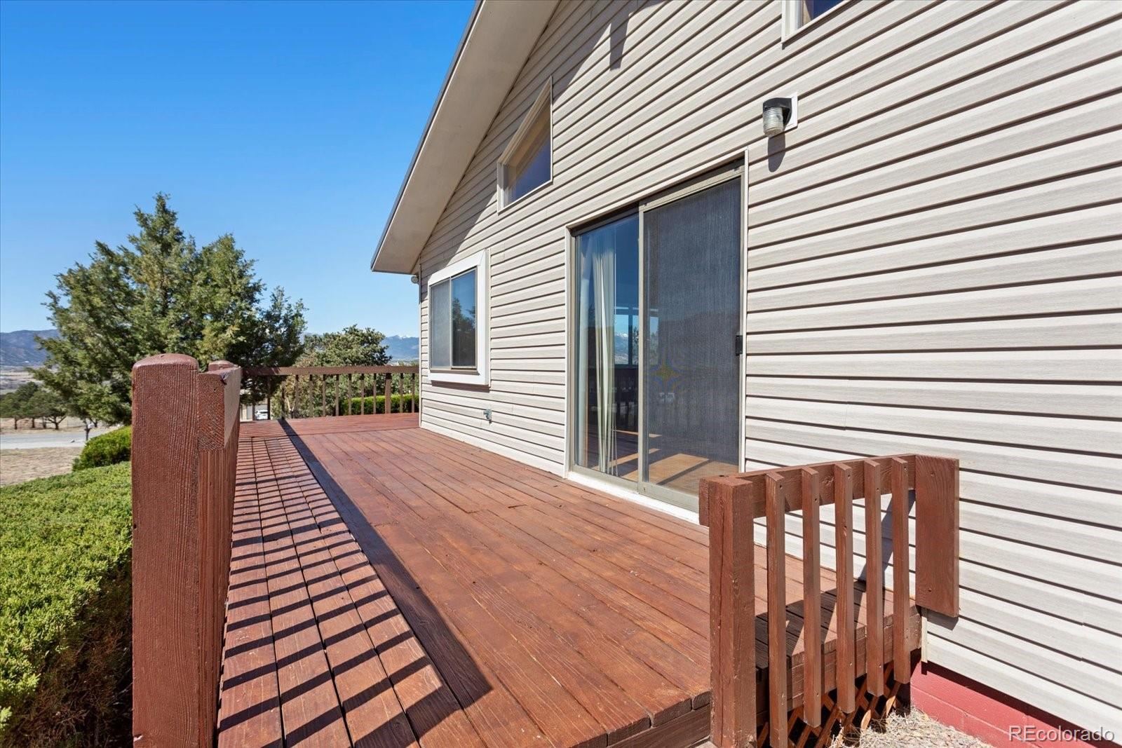 MLS Image #41 for 9988 e cherokee drive,salida, Colorado
