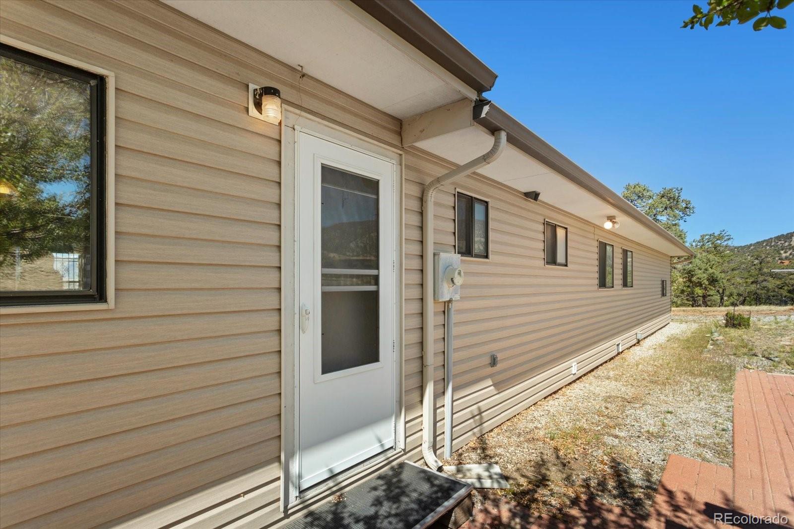 MLS Image #42 for 9988 e cherokee drive,salida, Colorado