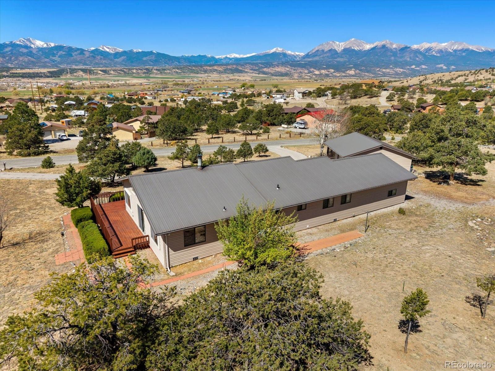MLS Image #43 for 9988 e cherokee drive,salida, Colorado