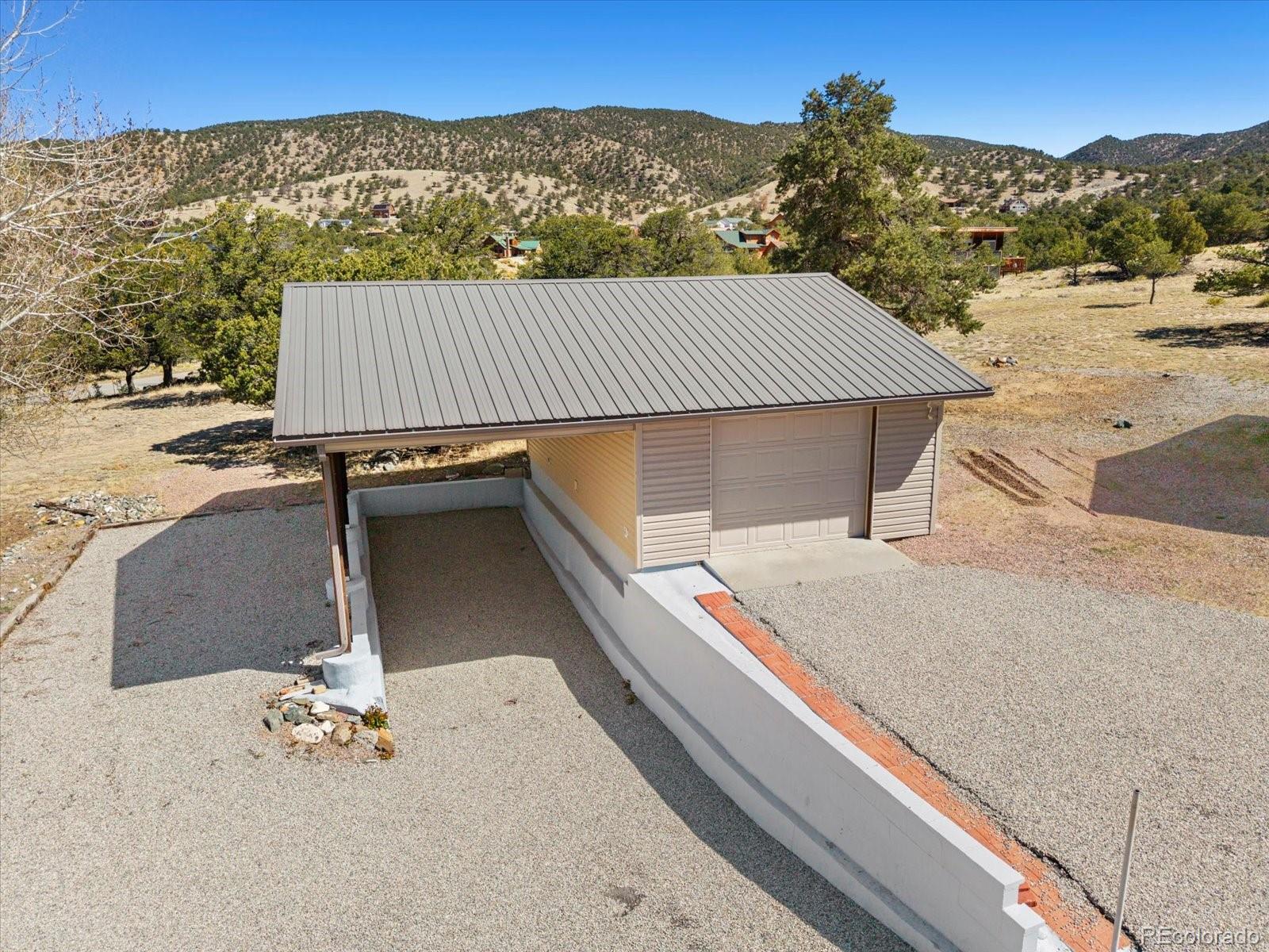 MLS Image #45 for 9988 e cherokee drive,salida, Colorado