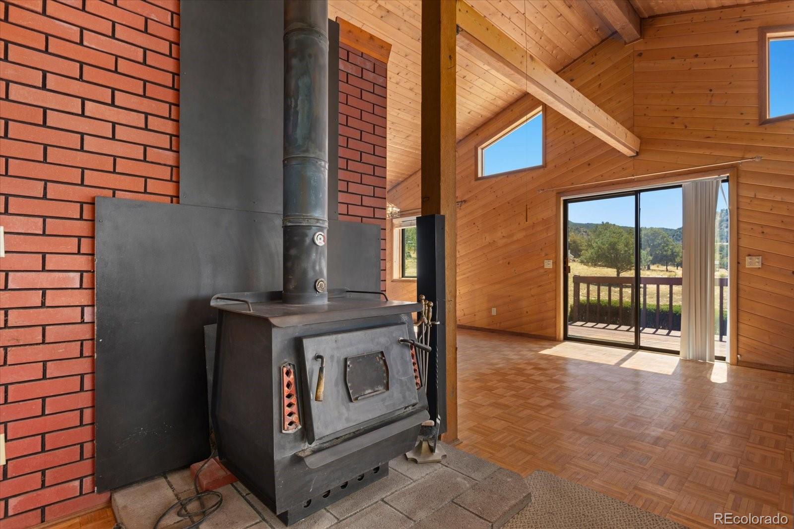 MLS Image #5 for 9988 e cherokee drive,salida, Colorado
