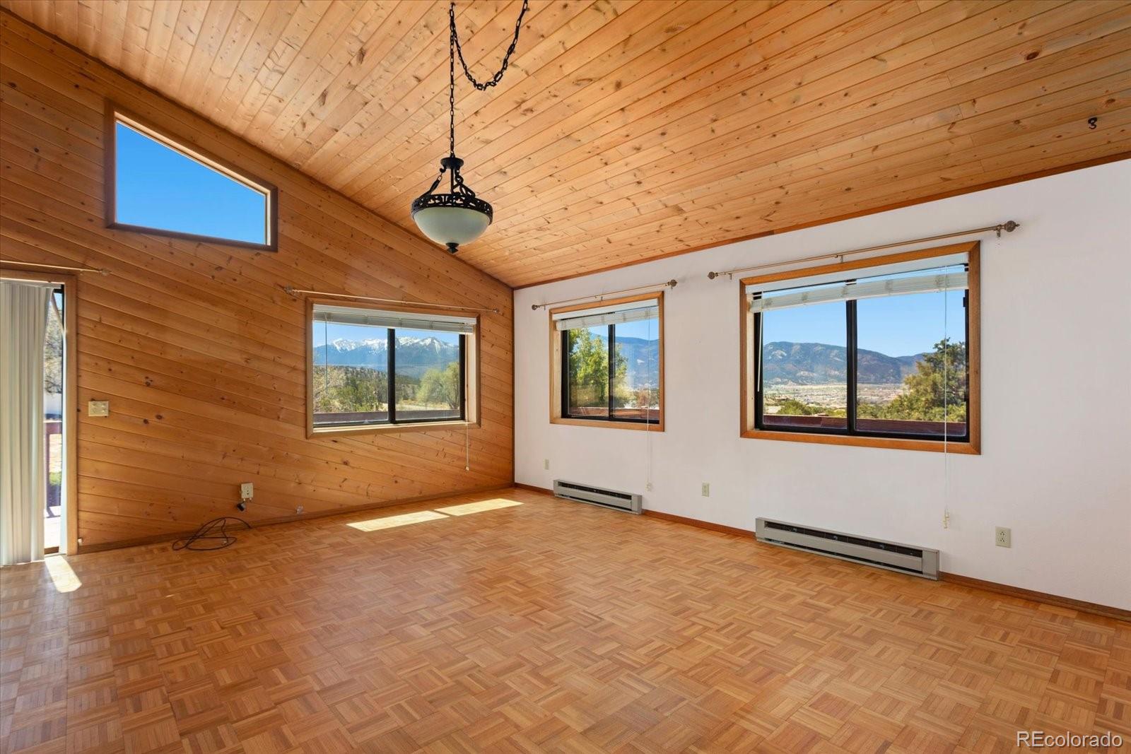 MLS Image #6 for 9988 e cherokee drive,salida, Colorado