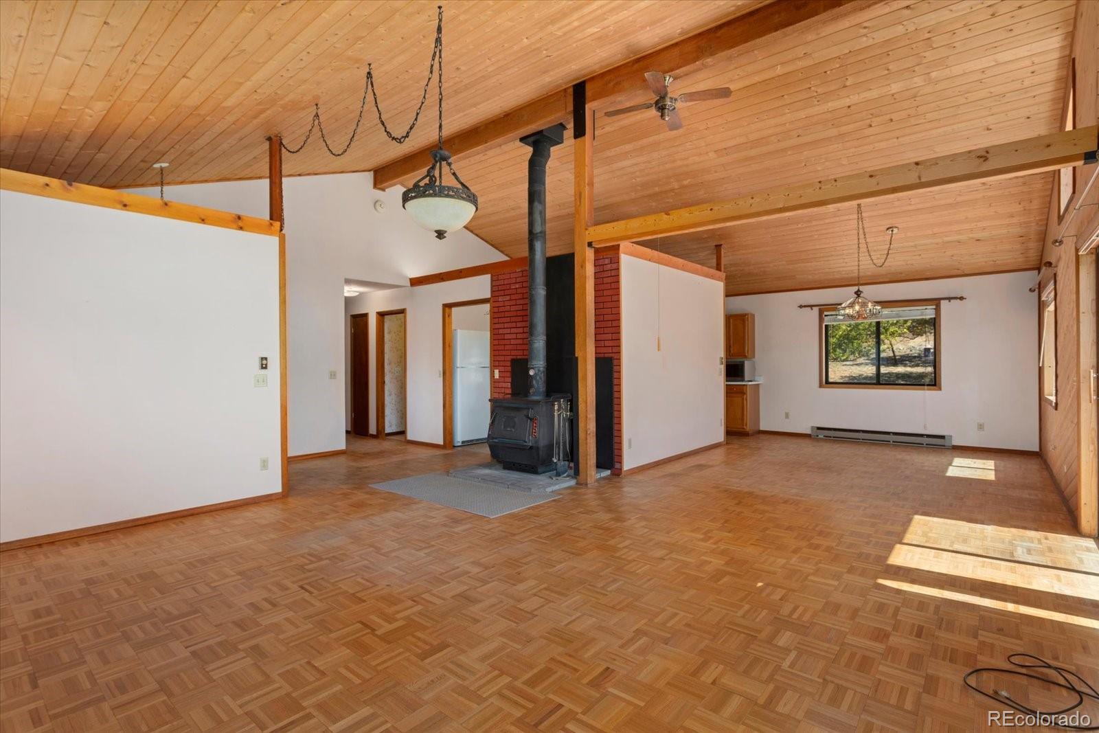 MLS Image #7 for 9988 e cherokee drive,salida, Colorado