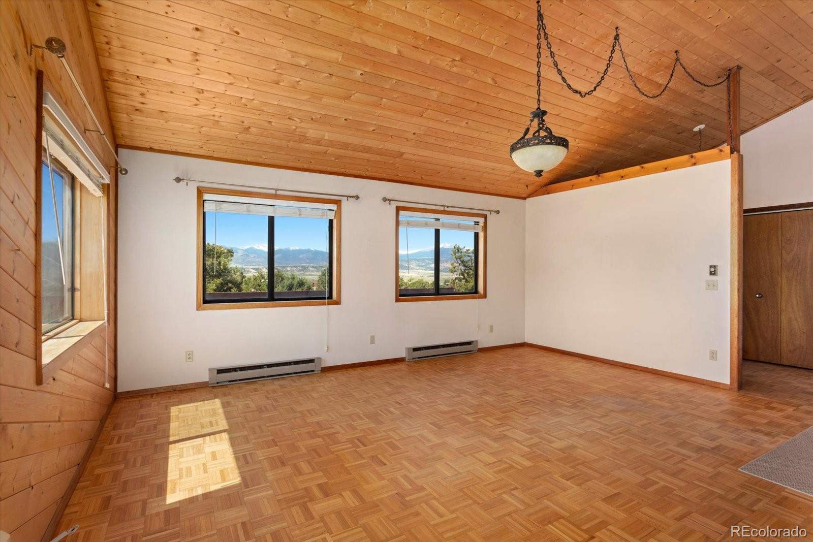 MLS Image #8 for 9988 e cherokee drive,salida, Colorado