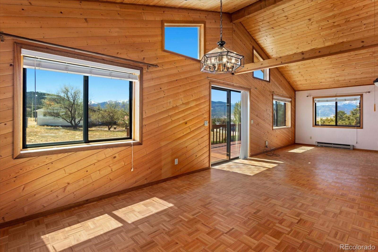 MLS Image #9 for 9988 e cherokee drive,salida, Colorado