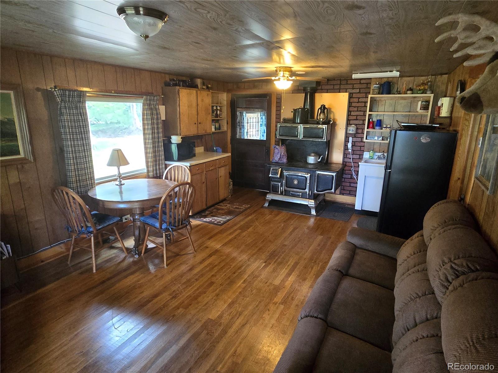 MLS Image #10 for 9626  state highway 165 ,rye, Colorado