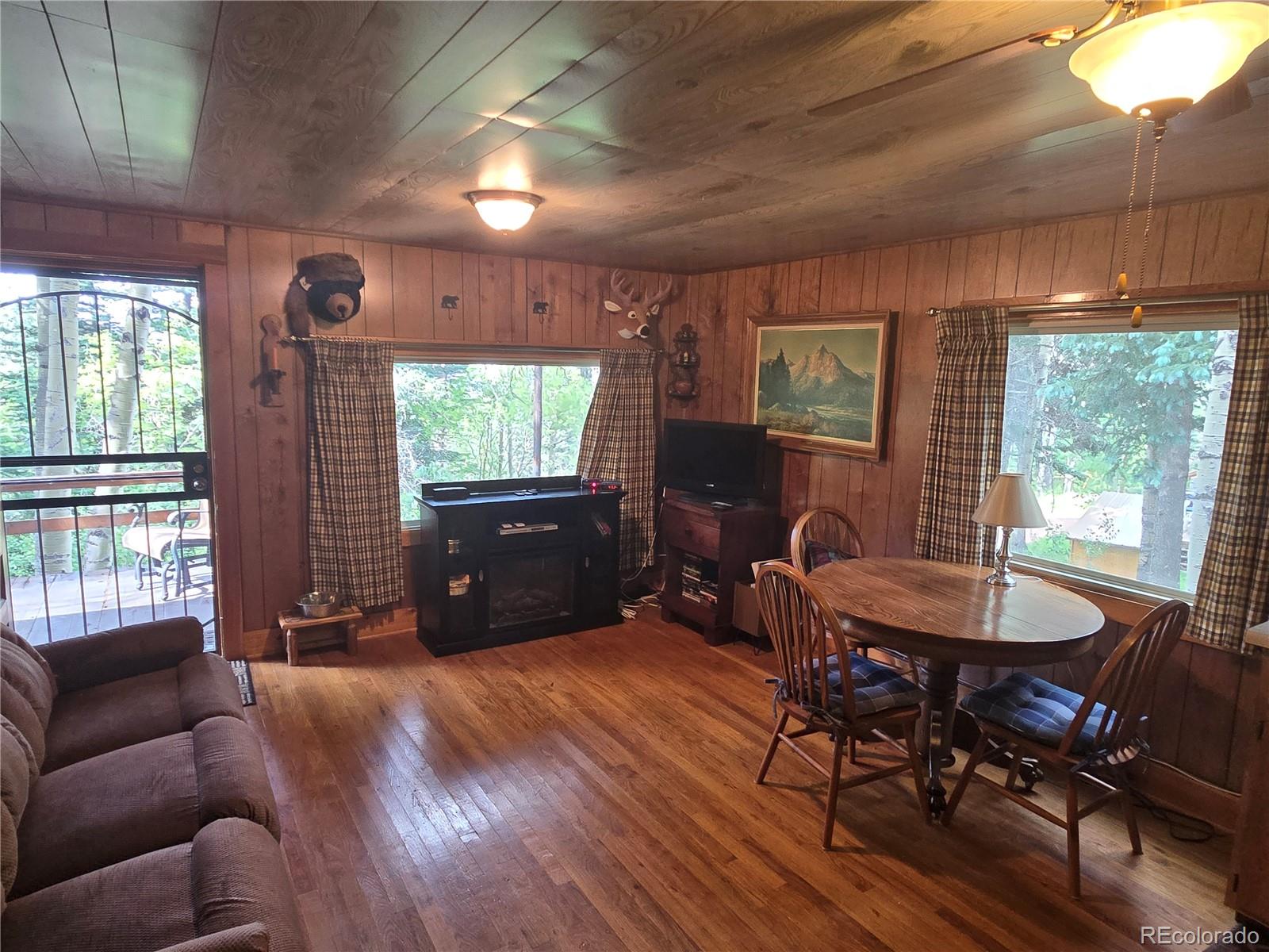 MLS Image #11 for 9626  state highway 165 ,rye, Colorado