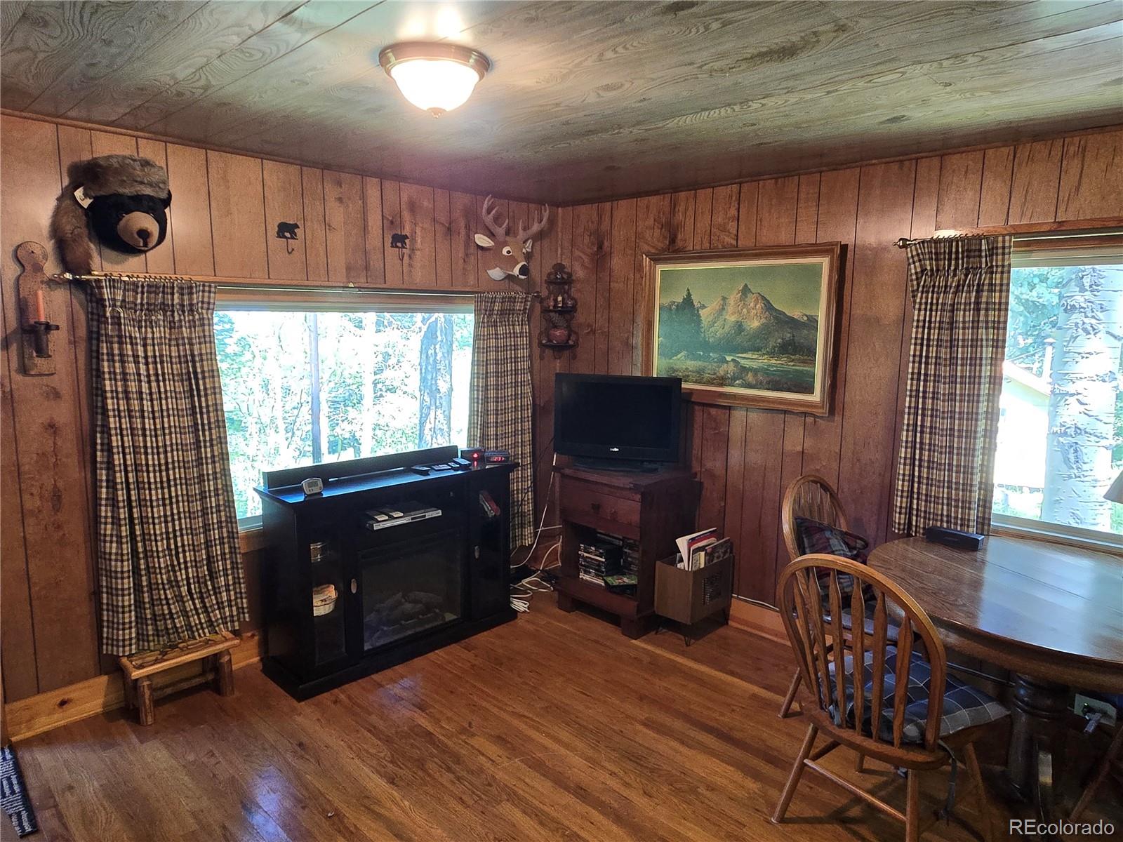 MLS Image #12 for 9626  state highway 165 ,rye, Colorado