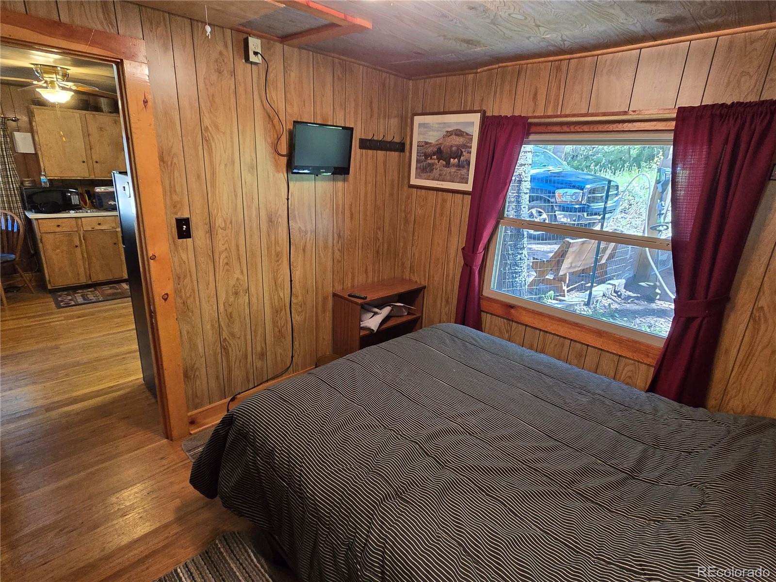 MLS Image #14 for 9626  state highway 165 ,rye, Colorado