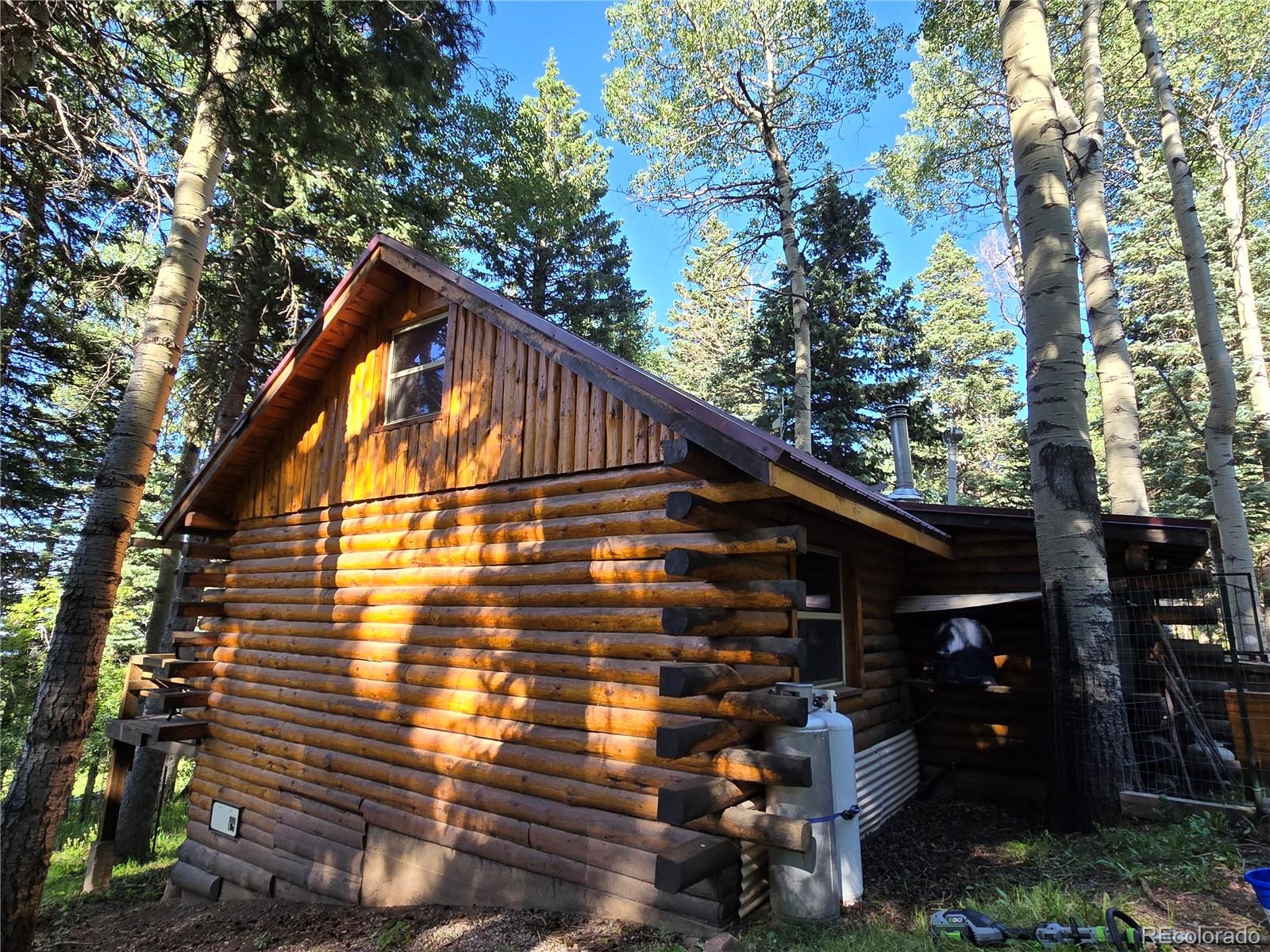 MLS Image #24 for 9626  state highway 165 ,rye, Colorado