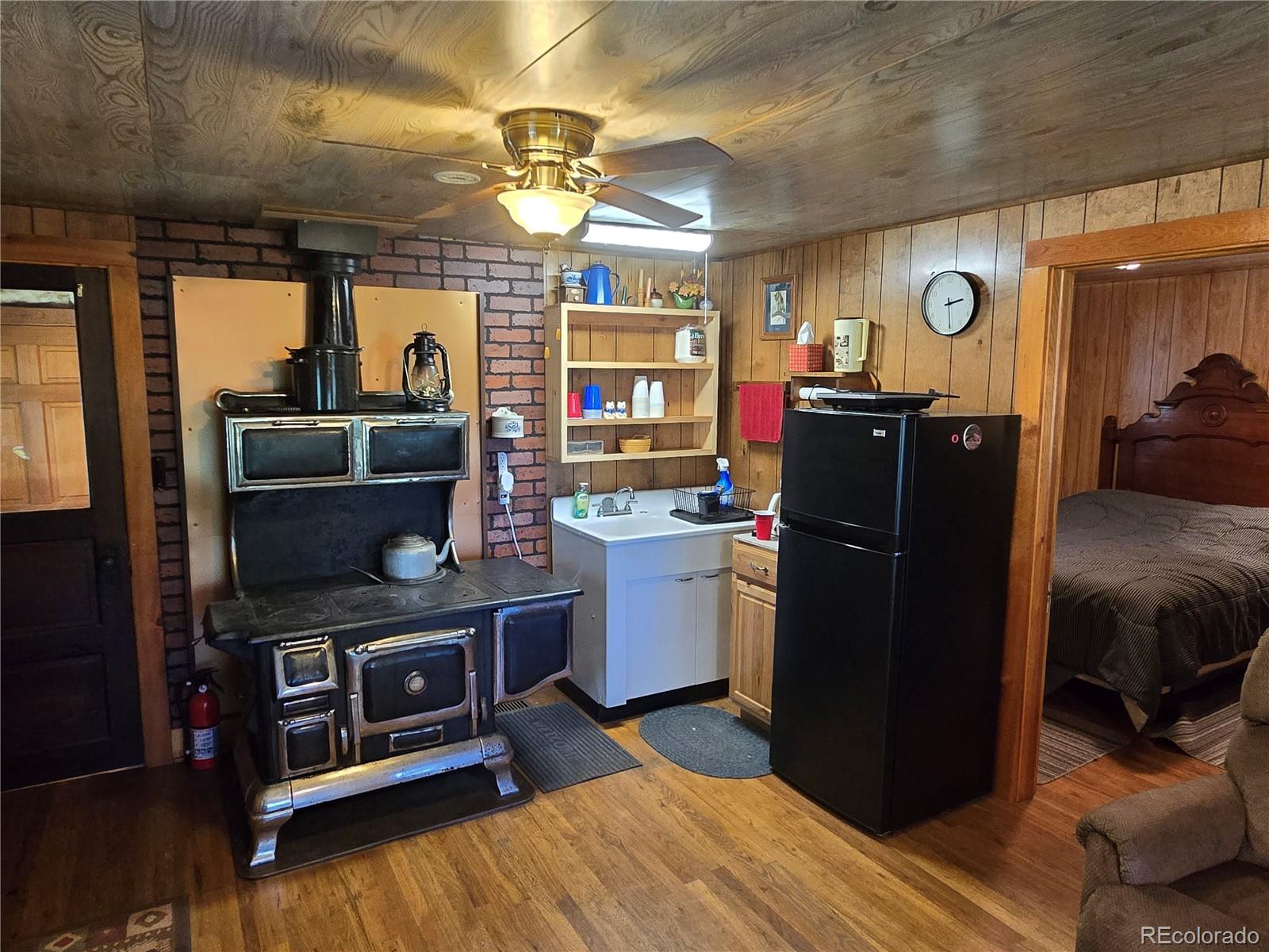 MLS Image #8 for 9626  state highway 165 ,rye, Colorado