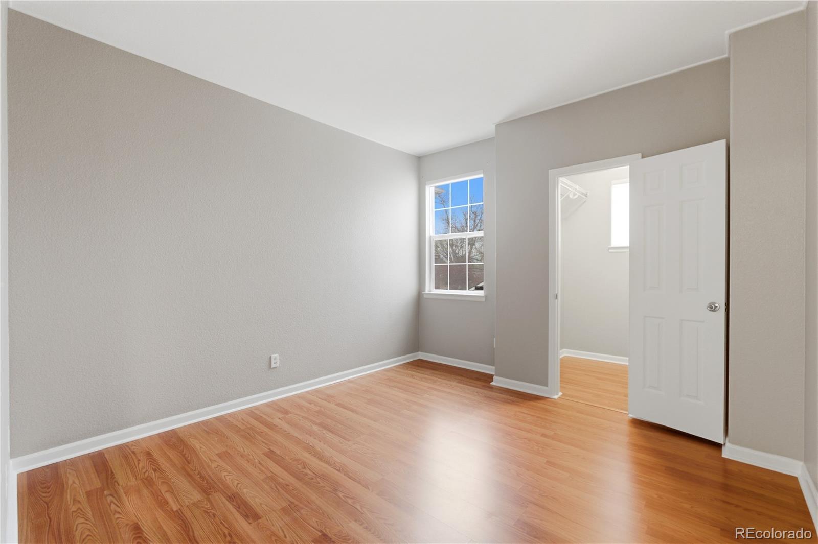 MLS Image #11 for 1155 s alton street,denver, Colorado