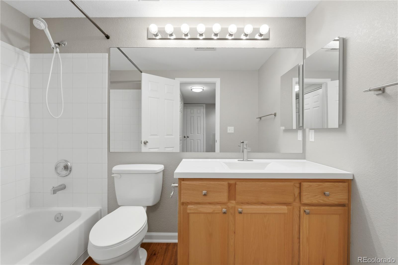 MLS Image #12 for 1155 s alton street,denver, Colorado