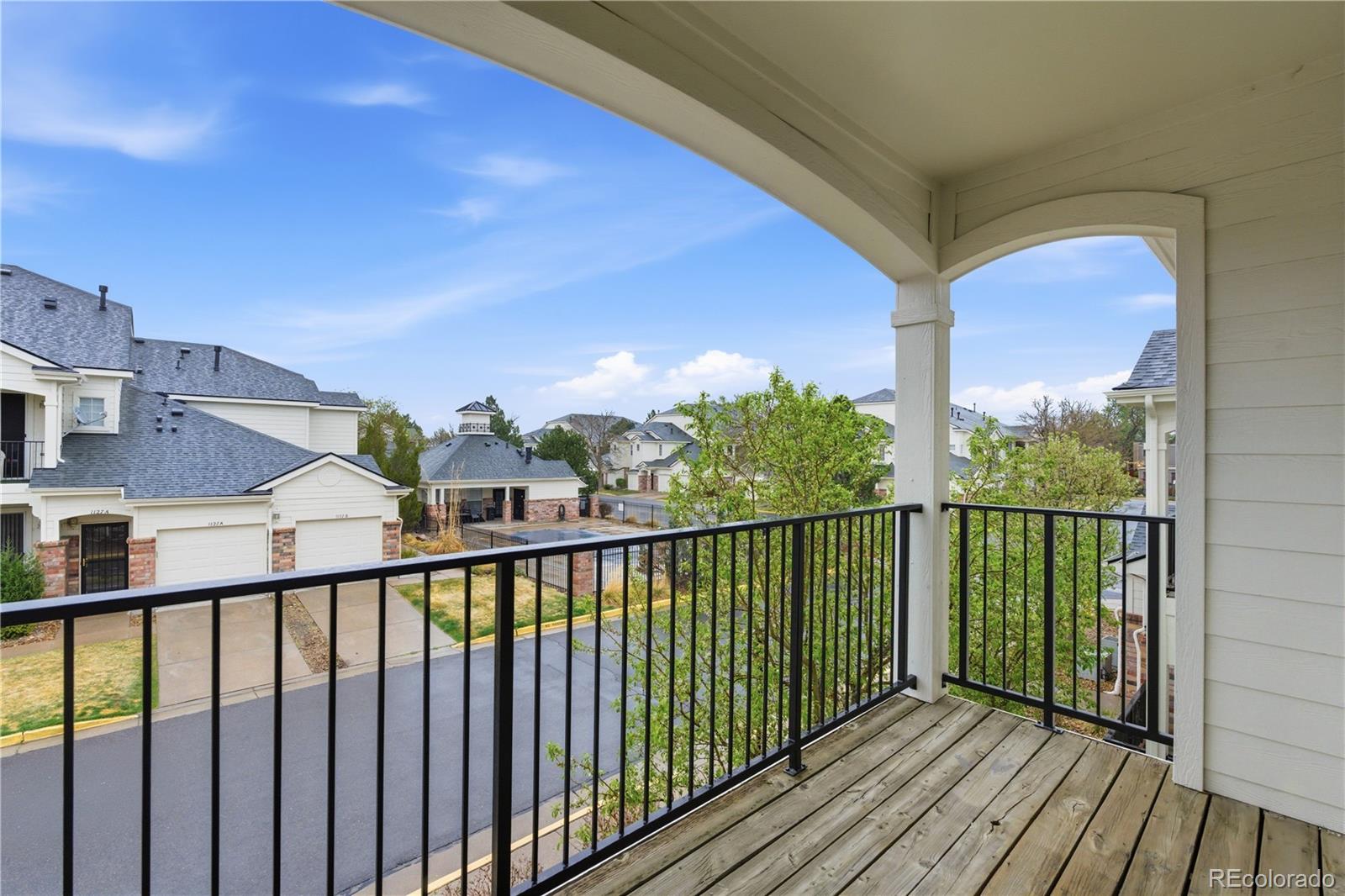 MLS Image #13 for 1155 s alton street,denver, Colorado