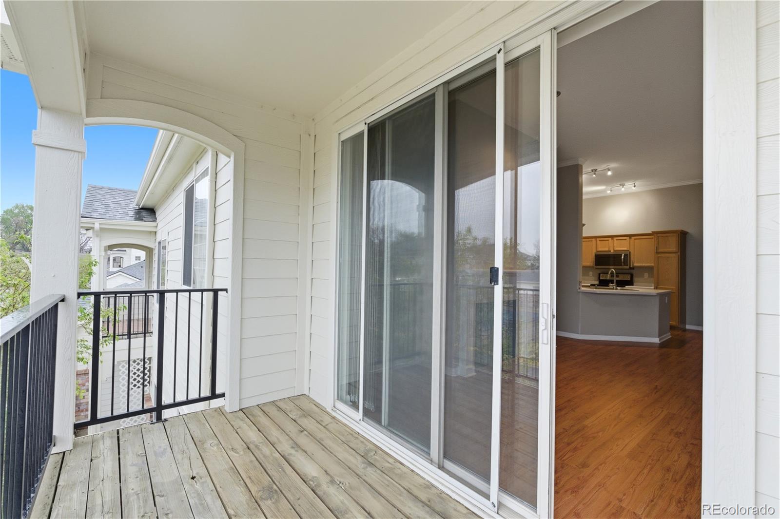 MLS Image #14 for 1155 s alton street,denver, Colorado