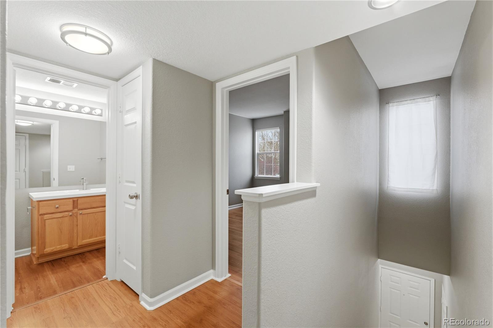 MLS Image #15 for 1155 s alton street,denver, Colorado