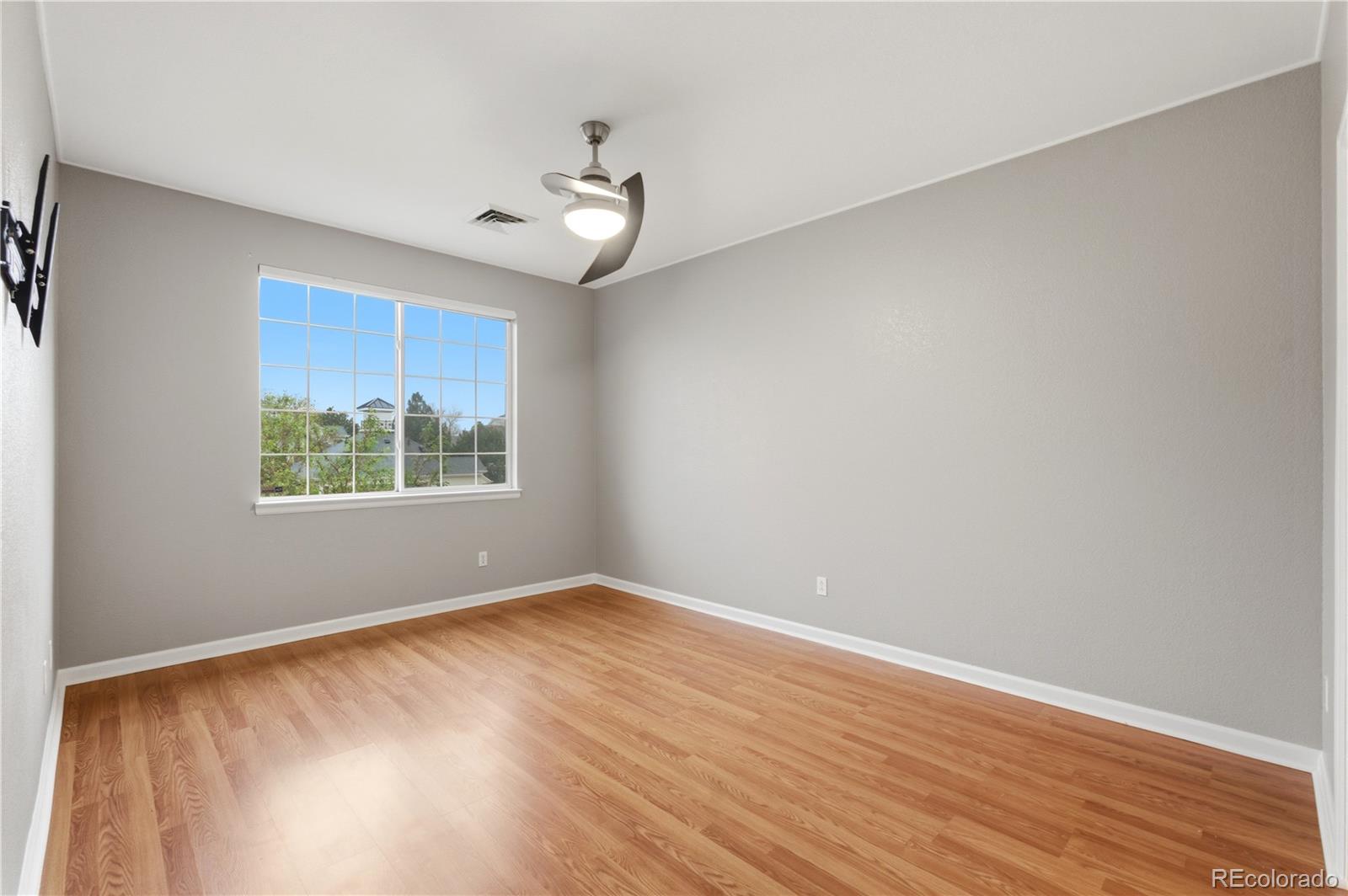 MLS Image #17 for 1155 s alton street,denver, Colorado