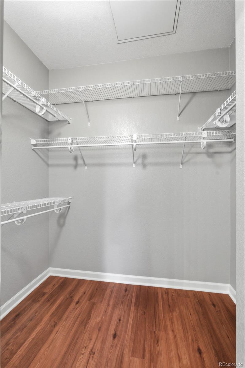 MLS Image #18 for 1155 s alton street,denver, Colorado