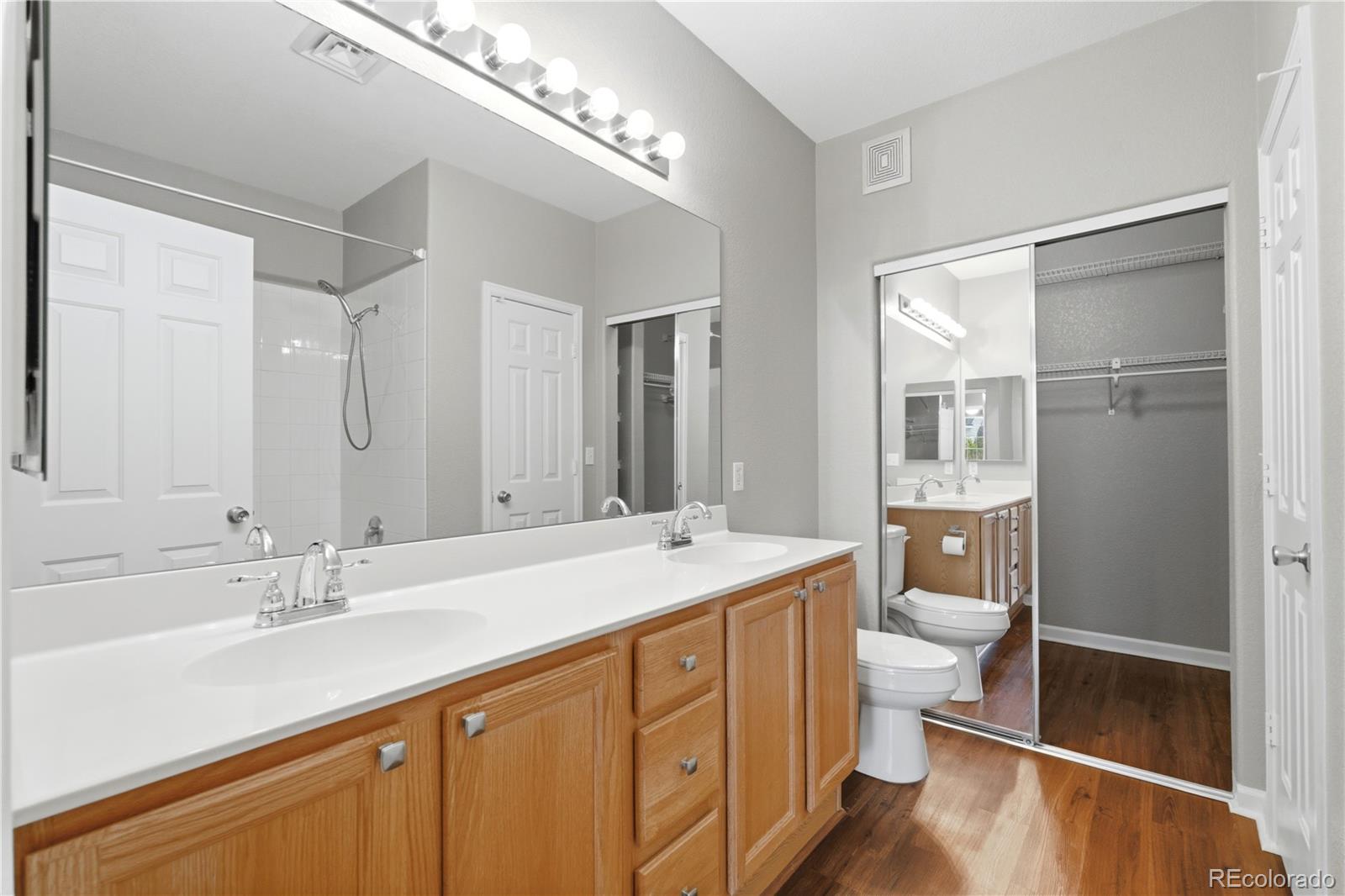 MLS Image #19 for 1155 s alton street,denver, Colorado