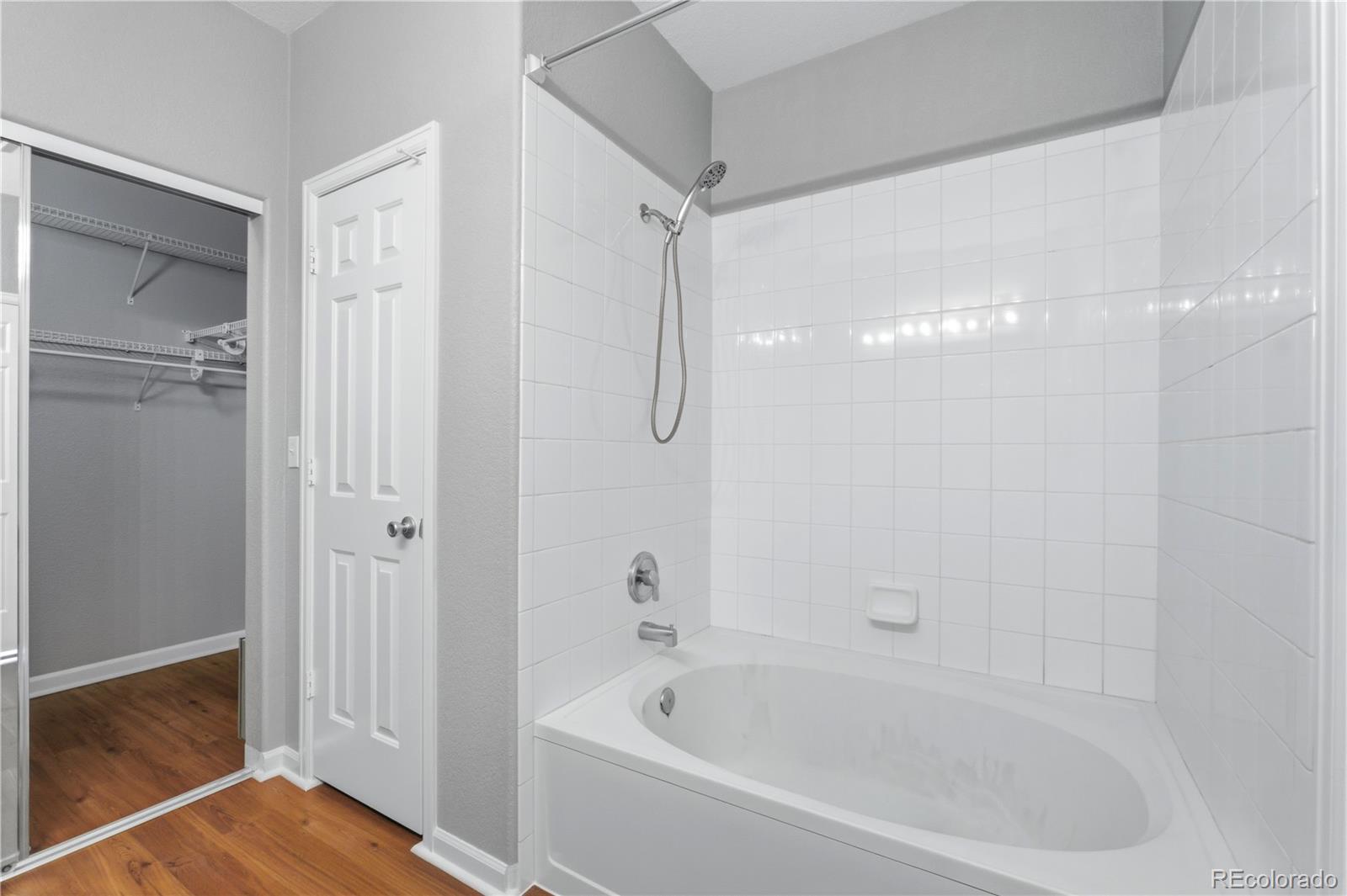 MLS Image #20 for 1155 s alton street,denver, Colorado