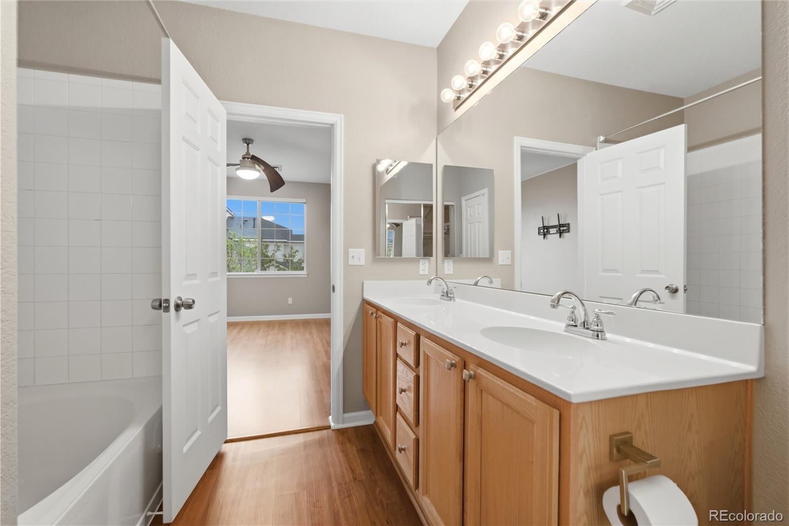 MLS Image #21 for 1155 s alton street,denver, Colorado
