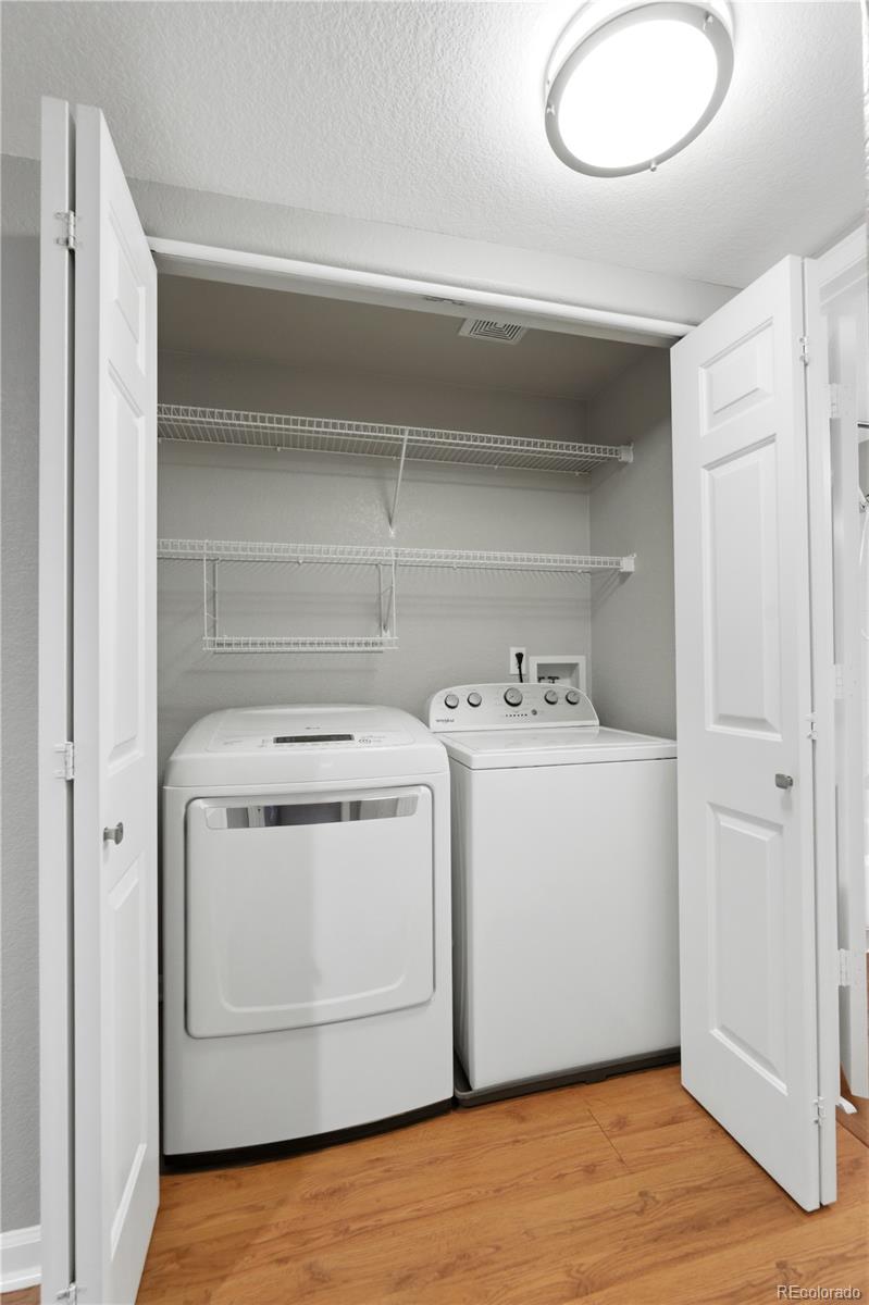 MLS Image #22 for 1155 s alton street,denver, Colorado
