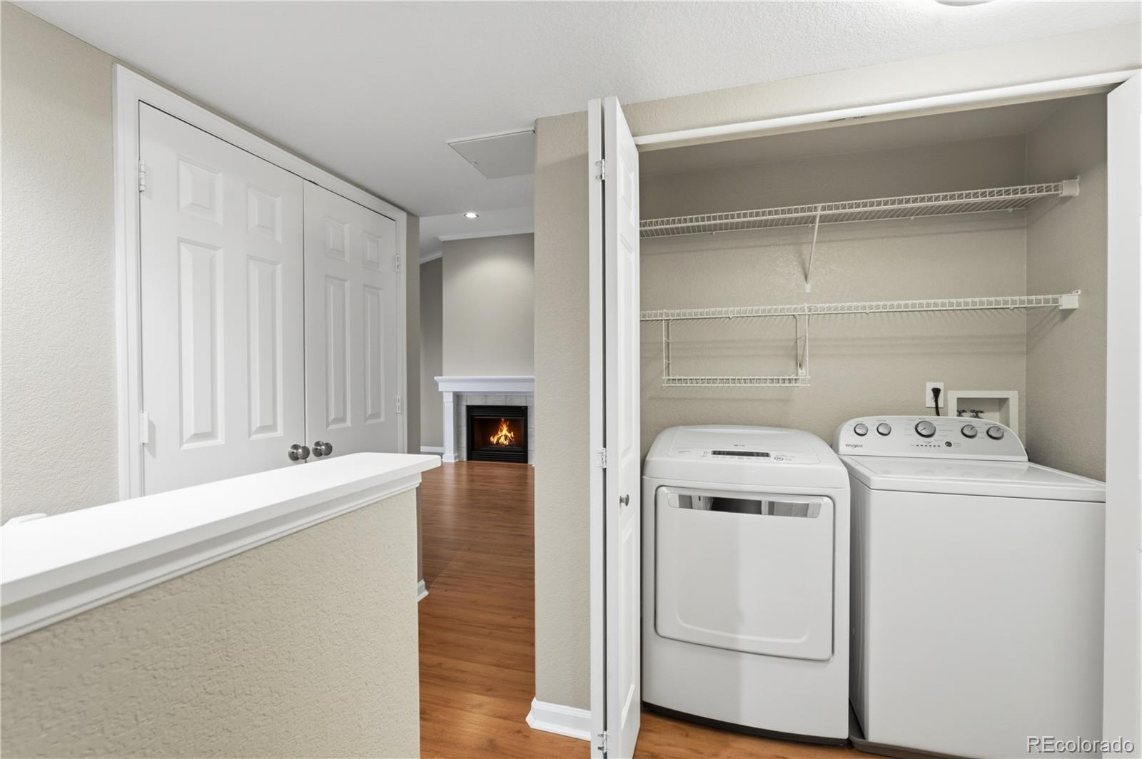MLS Image #23 for 1155 s alton street,denver, Colorado