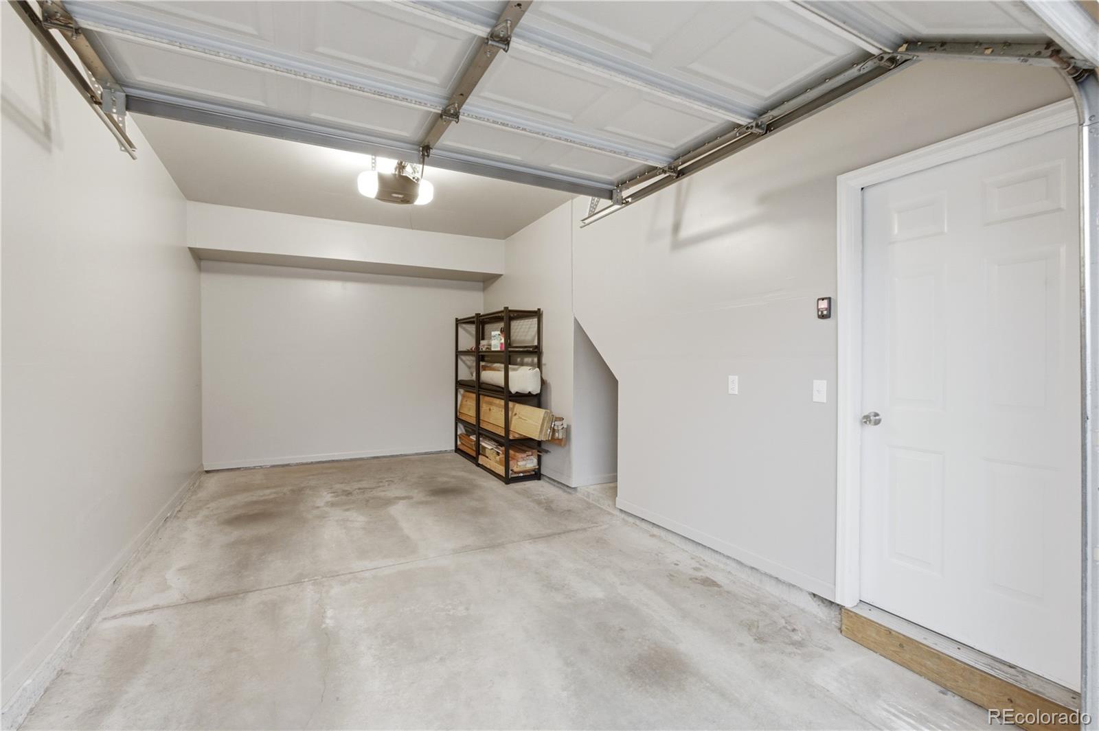 MLS Image #26 for 1155 s alton street,denver, Colorado