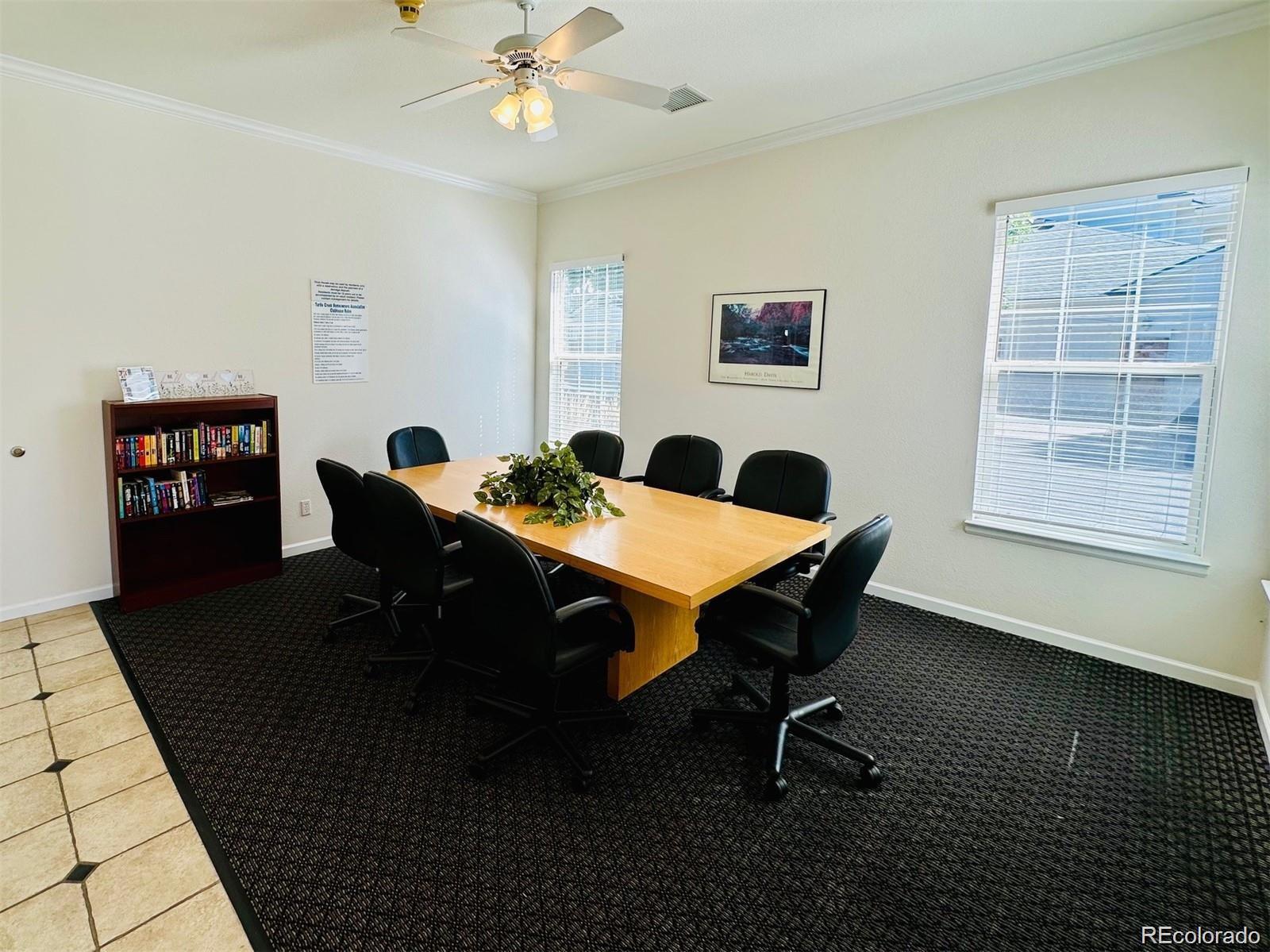 MLS Image #31 for 1155 s alton street,denver, Colorado
